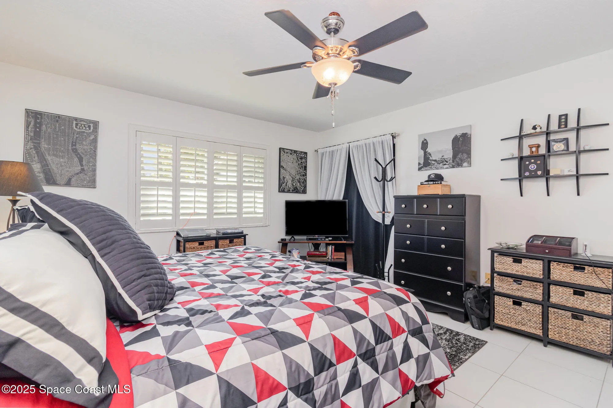 Property Slideshow image 16 of 37 | 1290 mayflower ave, Melbourne, FL, 32940