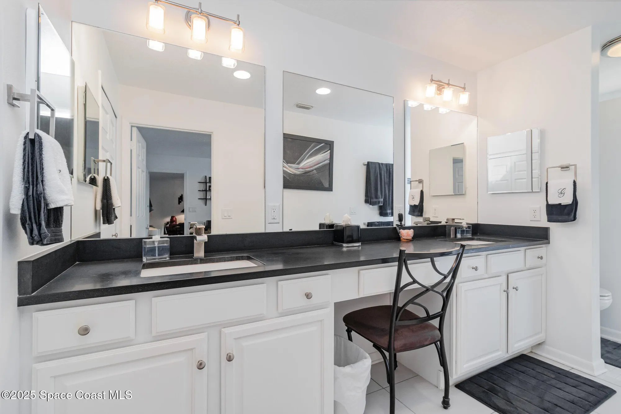 Property Slideshow image 17 of 37 | 1290 mayflower ave, Melbourne, FL, 32940