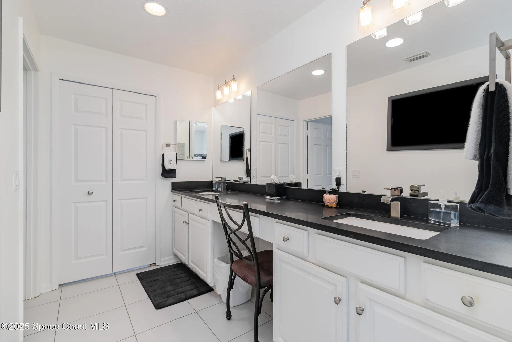 Property Slideshow image 18 of 37 | 1290 mayflower ave, Melbourne, FL, 32940