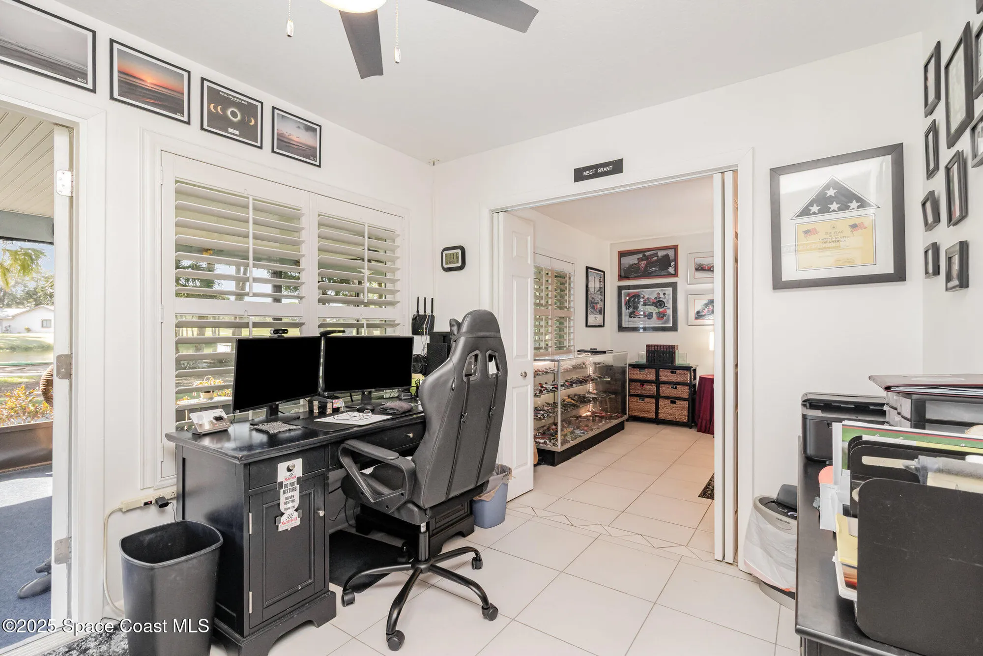 Property Slideshow image 11 of 37 | 1290 mayflower ave, Melbourne, FL, 32940