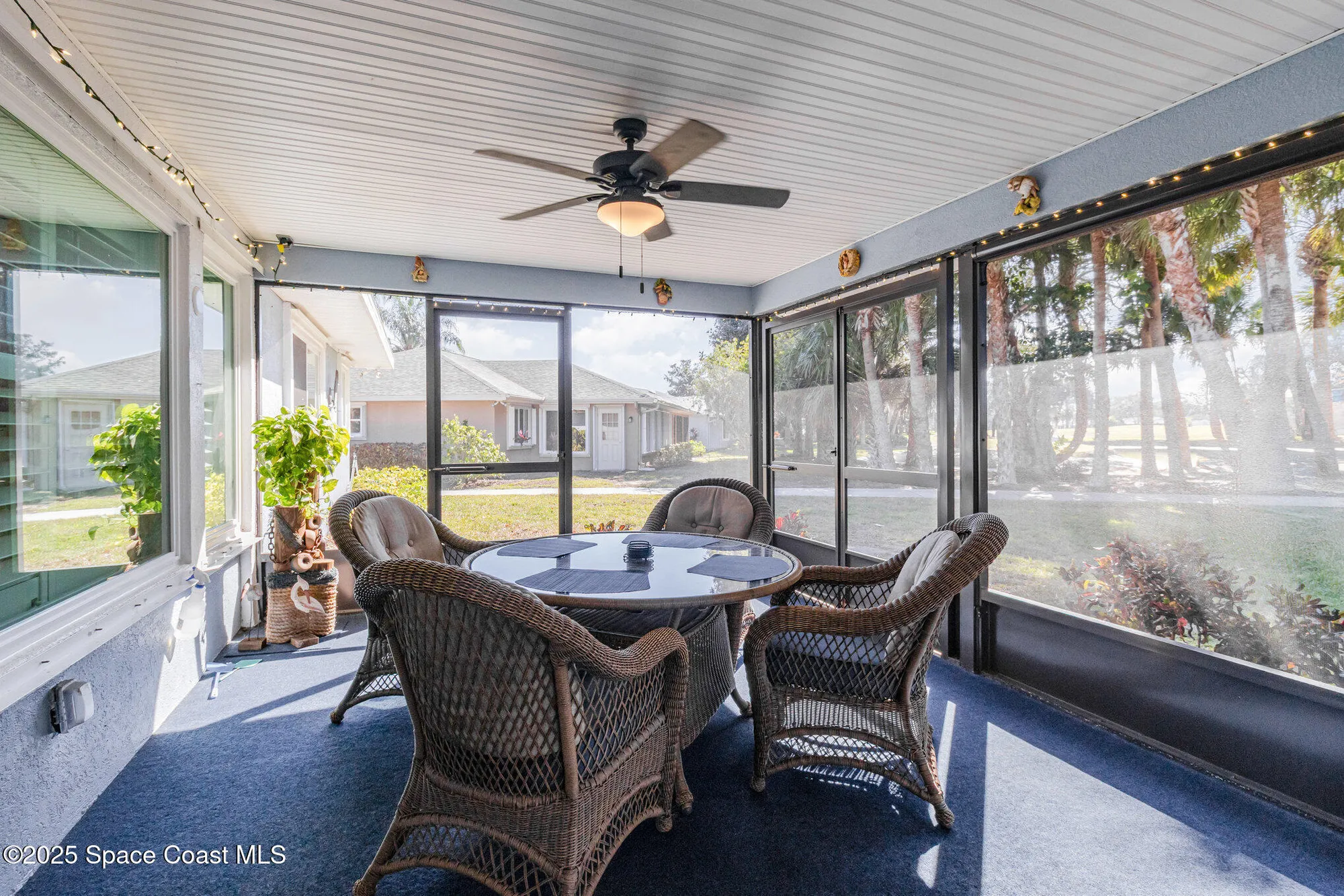 Property Slideshow image 21 of 37 | 1290 mayflower ave, Melbourne, FL, 32940