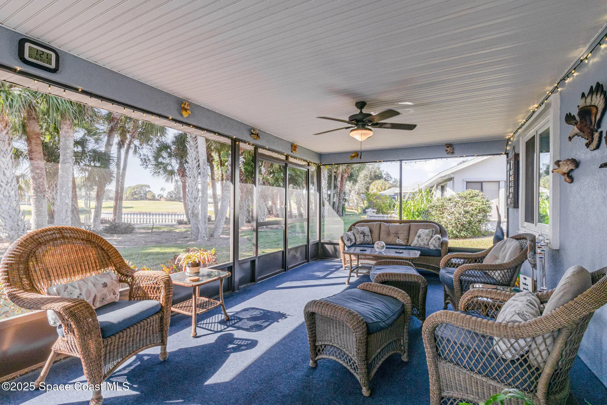 Property Slideshow image 22 of 37 | 1290 mayflower ave, Melbourne, FL, 32940
