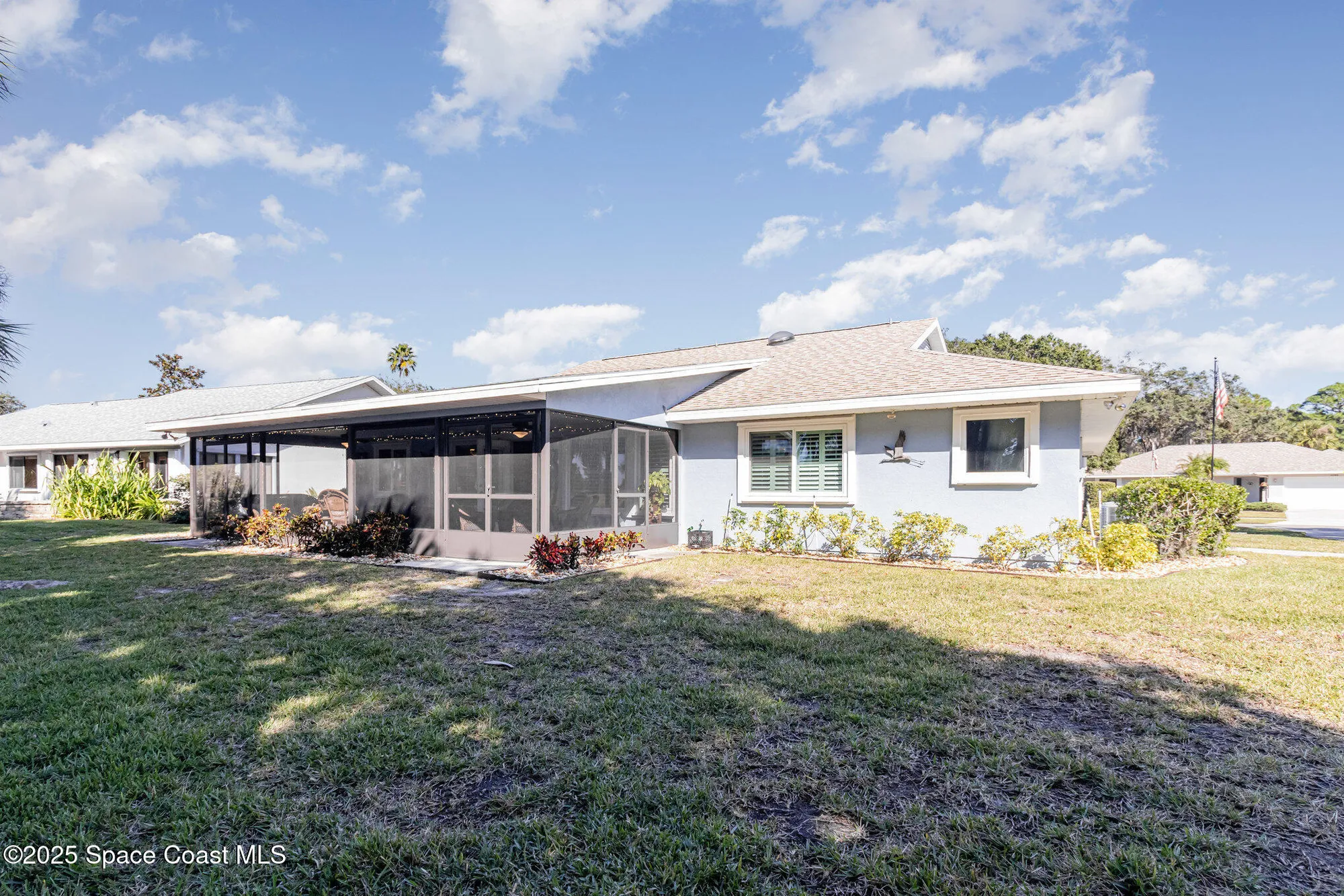 Property Slideshow image 23 of 37 | 1290 mayflower ave, Melbourne, FL, 32940