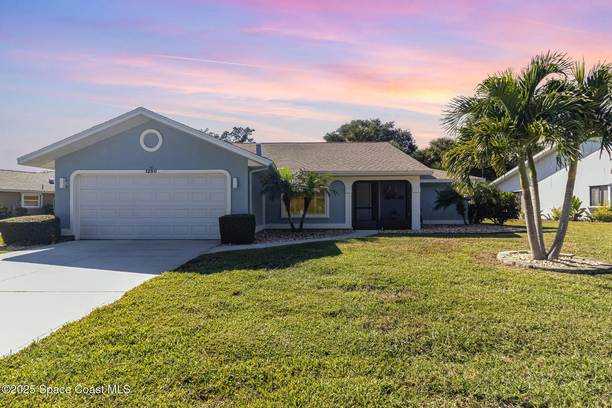 Property Slideshow image 26 of 37 | 1290 mayflower ave, Melbourne, FL, 32940