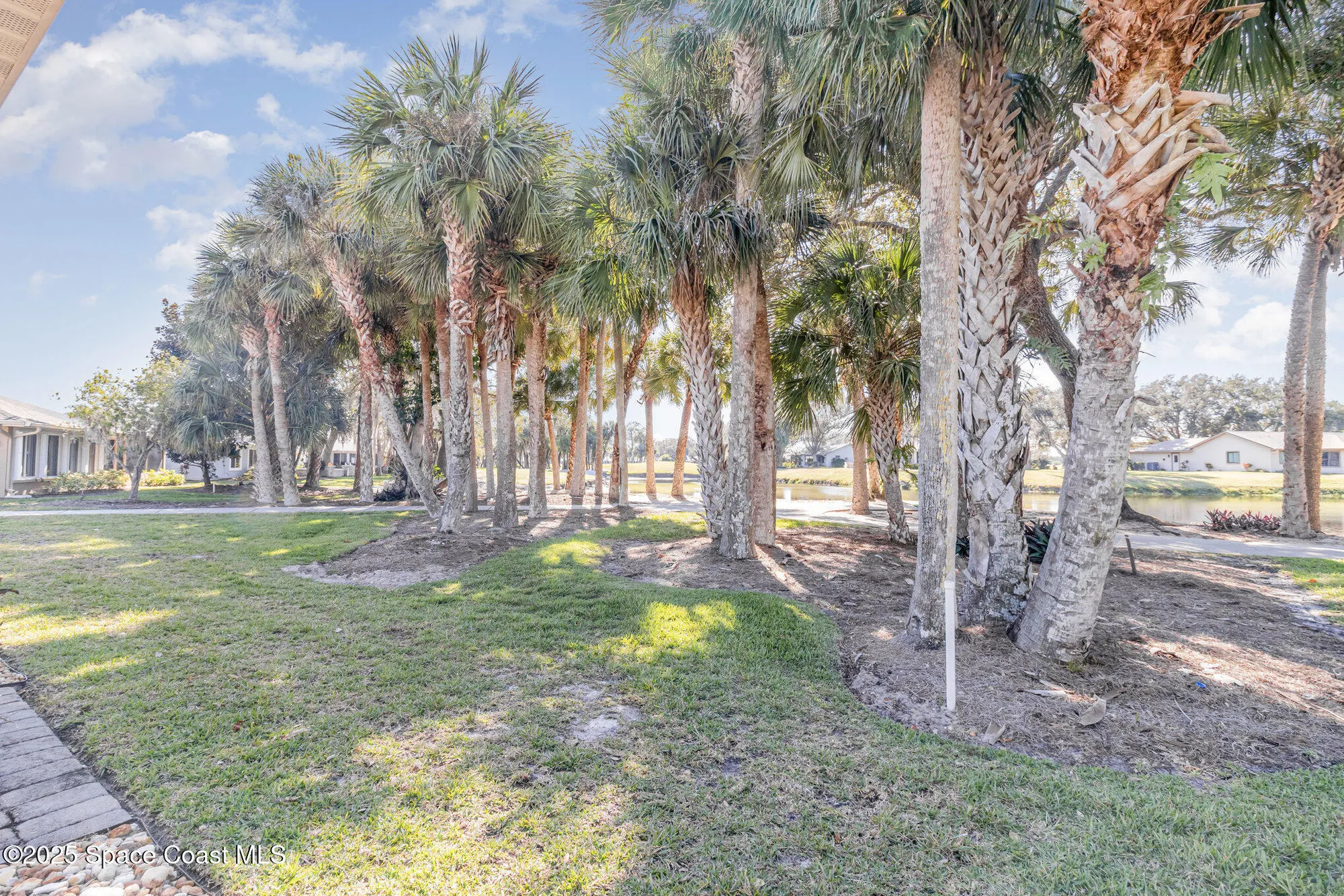 Property Slideshow image 24 of 37 | 1290 mayflower ave, Melbourne, FL, 32940