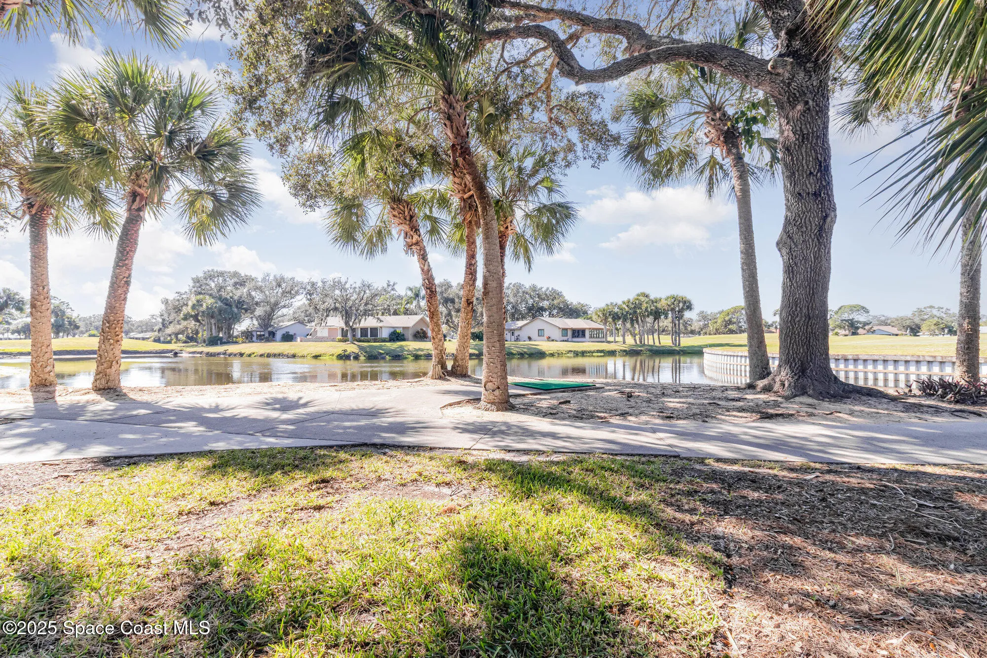 Property Slideshow image 25 of 37 | 1290 mayflower ave, Melbourne, FL, 32940