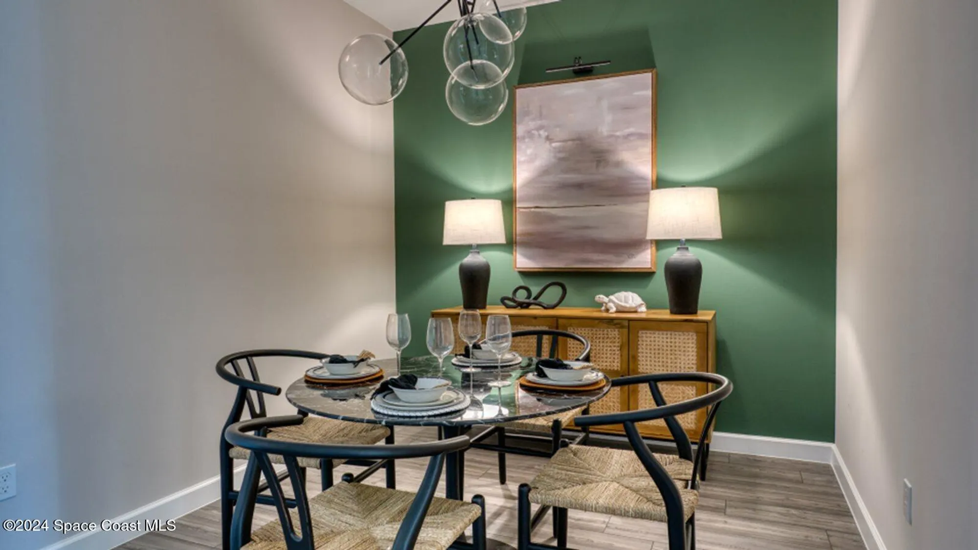 Property Slideshow image 4 of 18 | 1311 miraflores trl nw, Palm Bay, FL, 32907