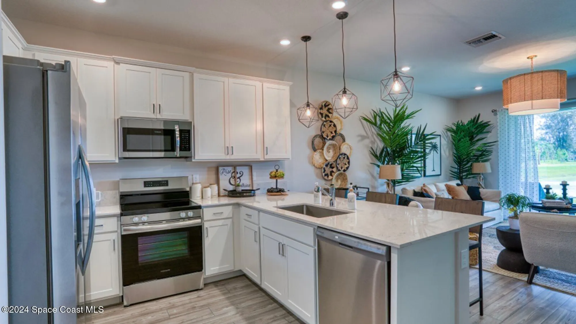 Property Slideshow image 3 of 18 | 1311 miraflores trl nw, Palm Bay, FL, 32907