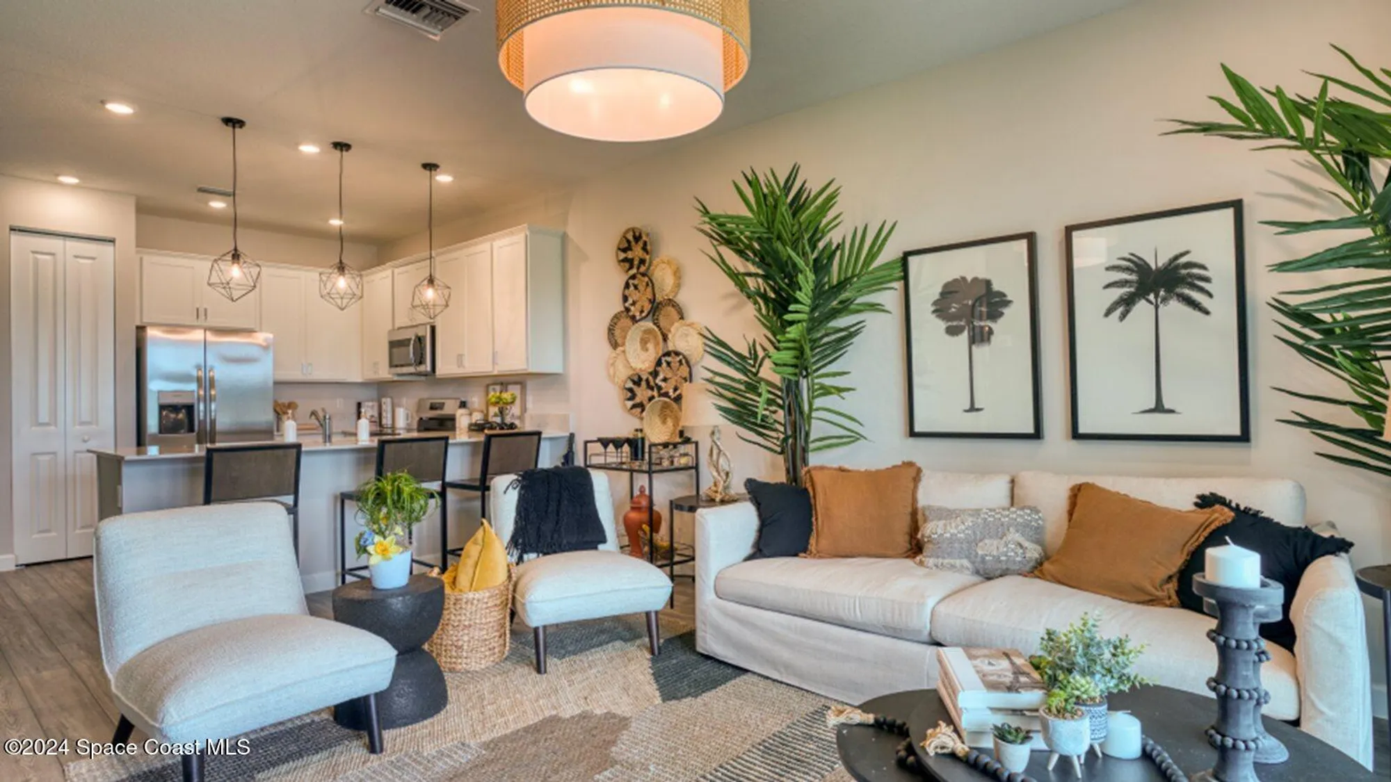 Property Slideshow image 6 of 18 | 1311 miraflores trl nw, Palm Bay, FL, 32907