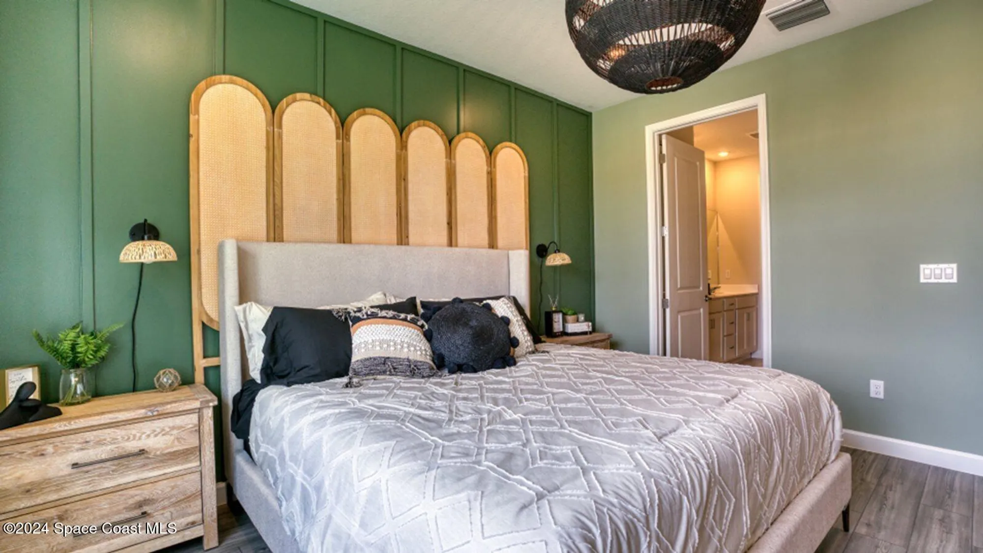 Property Slideshow image 8 of 18 | 1311 miraflores trl nw, Palm Bay, FL, 32907