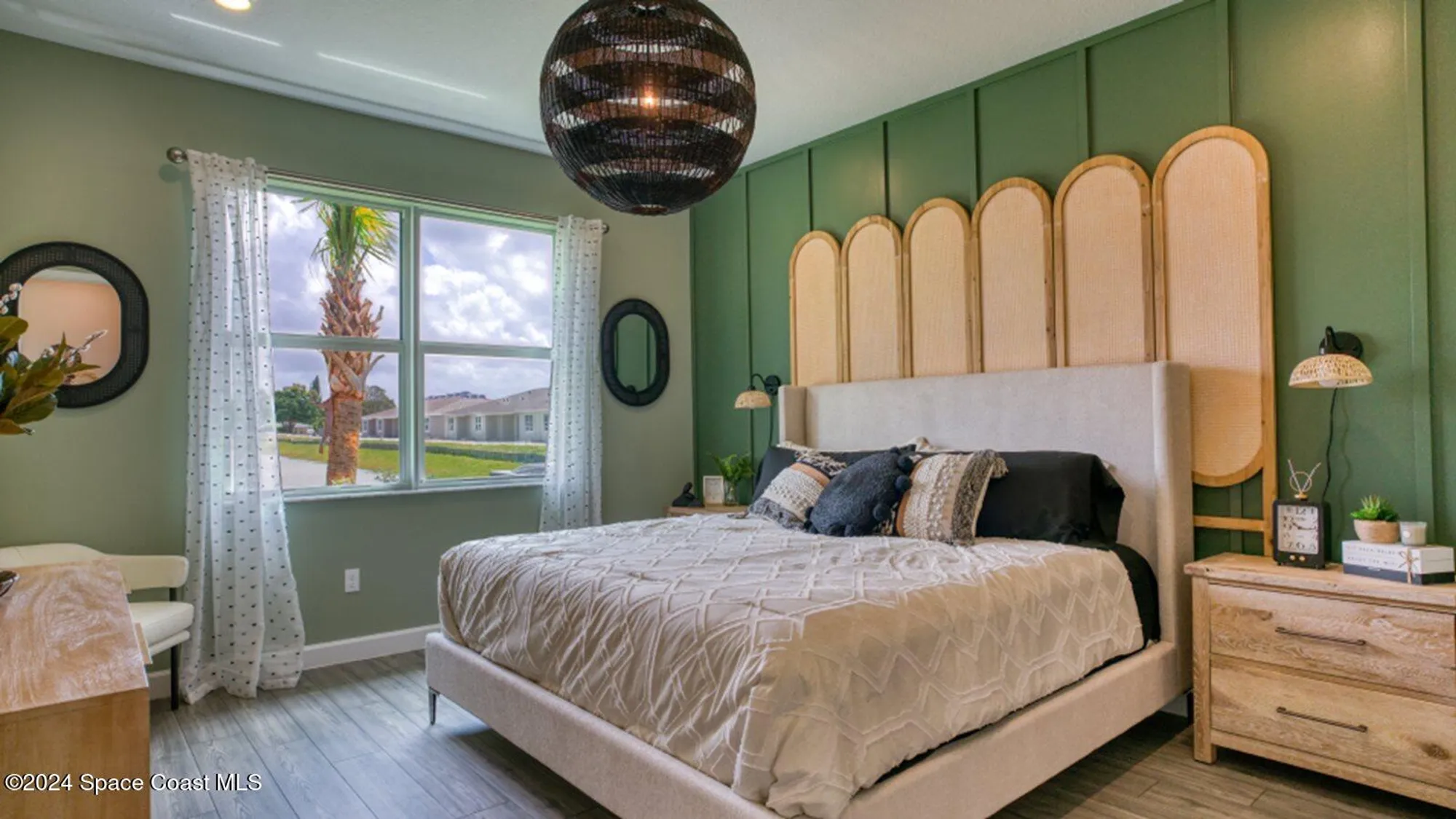 Property Slideshow image 7 of 18 | 1311 miraflores trl nw, Palm Bay, FL, 32907