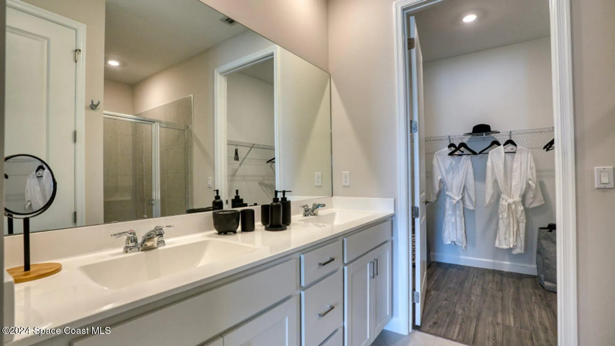 Property Slideshow image 9 of 18 | 1311 miraflores trl nw, Palm Bay, FL, 32907