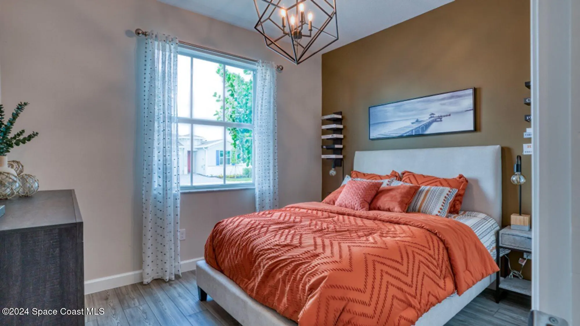 Property Slideshow image 10 of 18 | 1311 miraflores trl nw, Palm Bay, FL, 32907