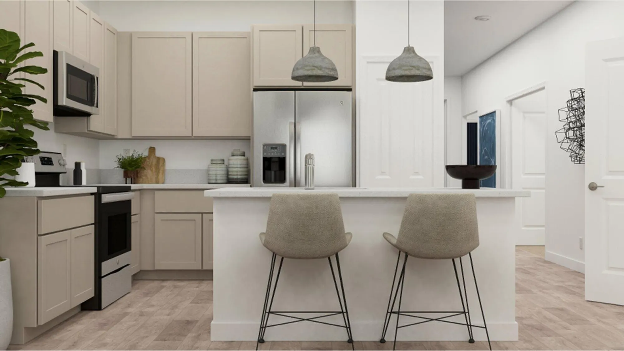 Property Slideshow image 2 of 23 | 1301 miraflores trl nw, Palm Bay, FL, 32907