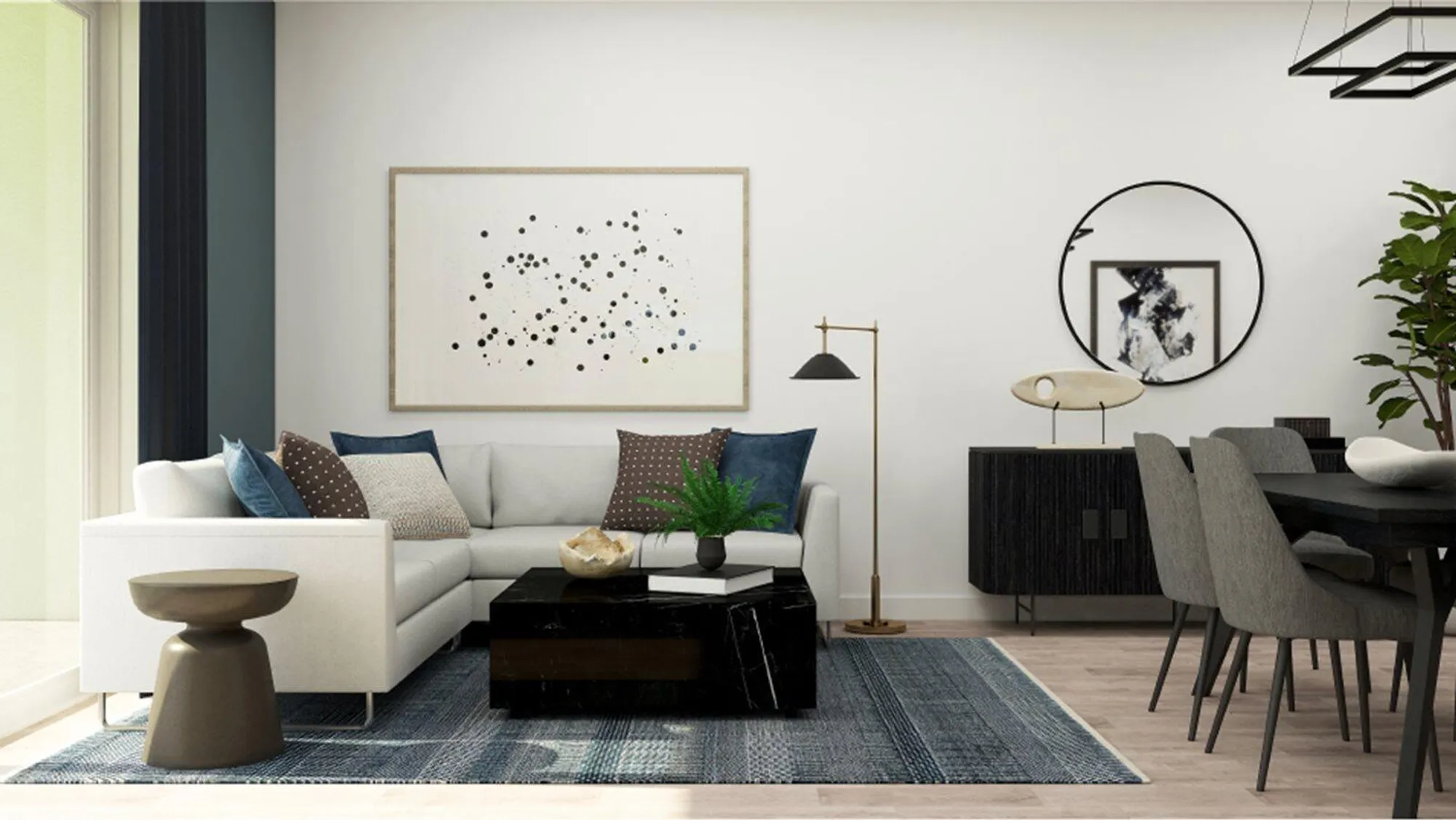 Property Slideshow image 4 of 23 | 1301 miraflores trl nw, Palm Bay, FL, 32907