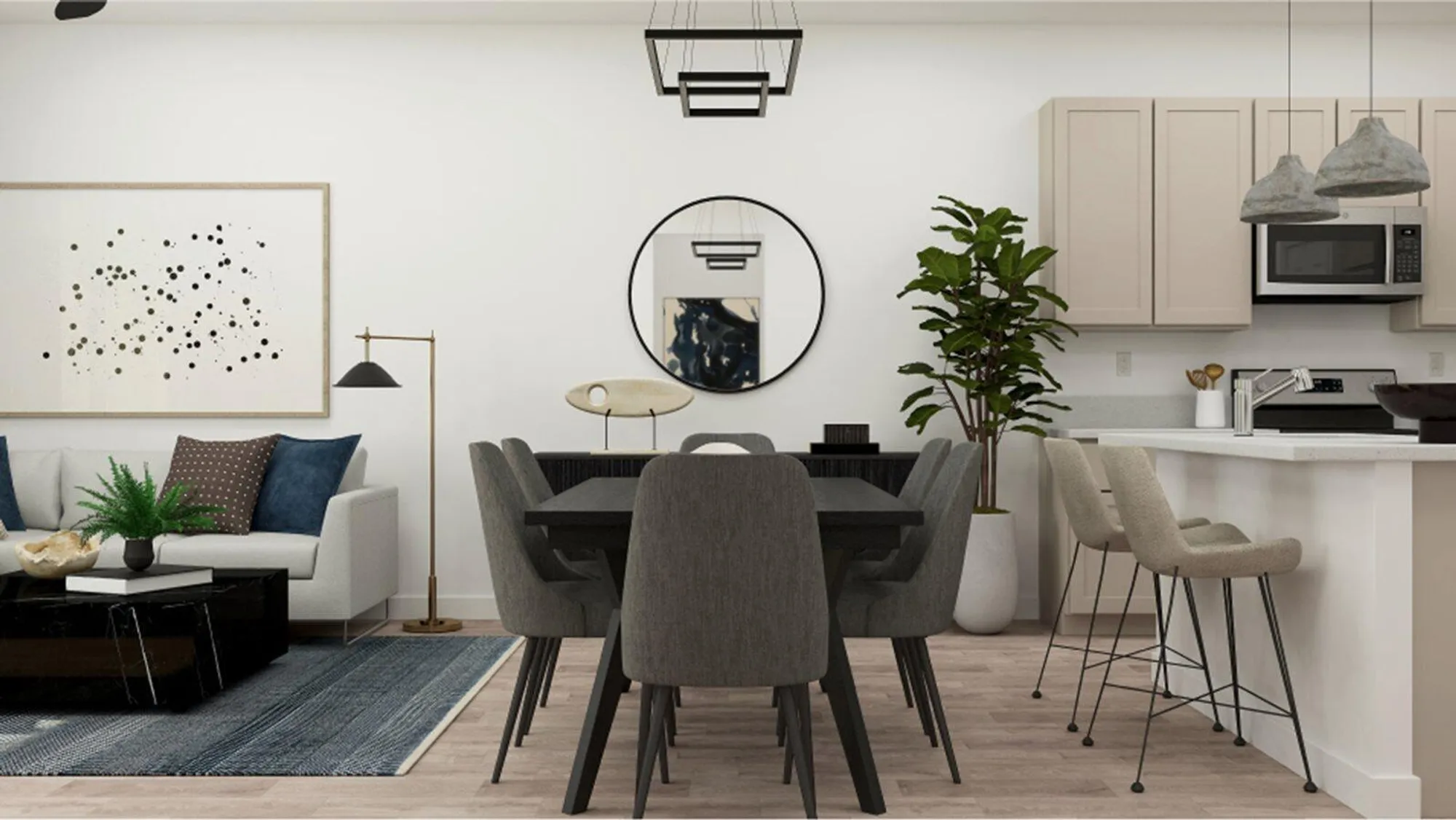 Property Slideshow image 7 of 23 | 1301 miraflores trl nw, Palm Bay, FL, 32907