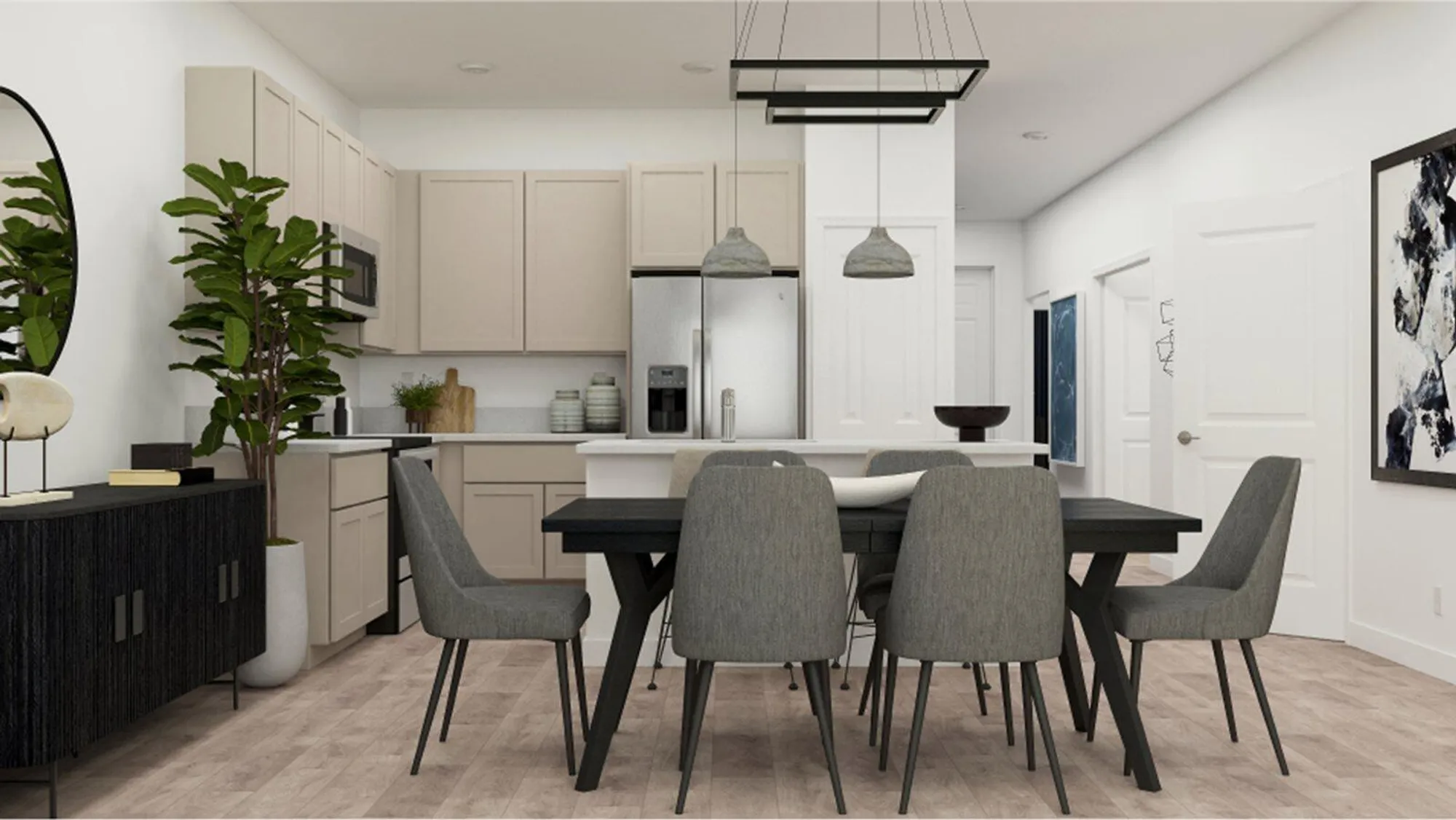 Property Slideshow image 6 of 23 | 1301 miraflores trl nw, Palm Bay, FL, 32907