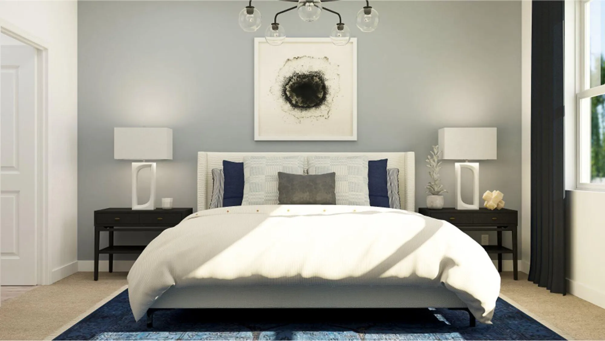 Property Slideshow image 8 of 23 | 1301 miraflores trl nw, Palm Bay, FL, 32907