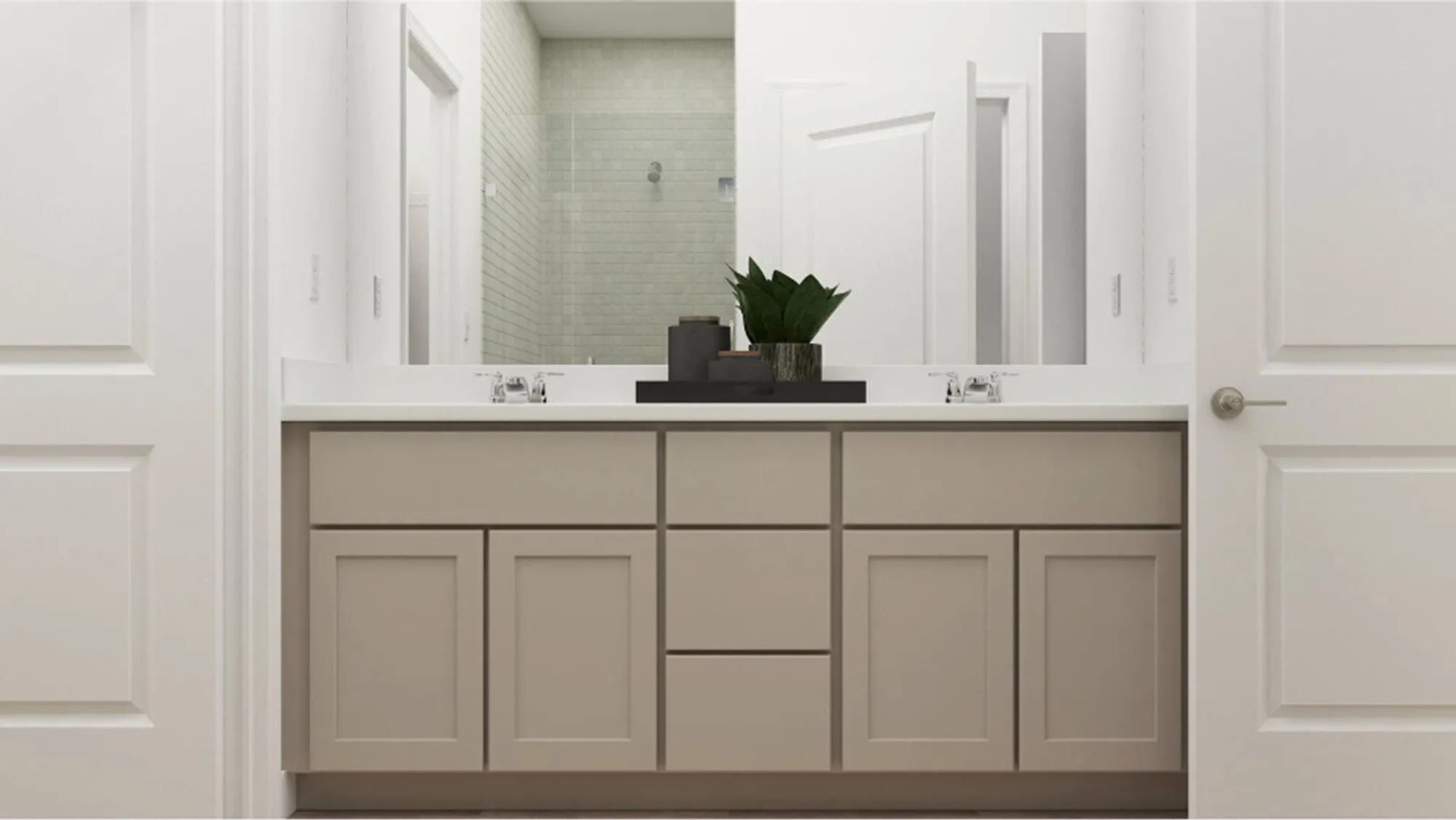 Property Slideshow image 10 of 23 | 1301 miraflores trl nw, Palm Bay, FL, 32907