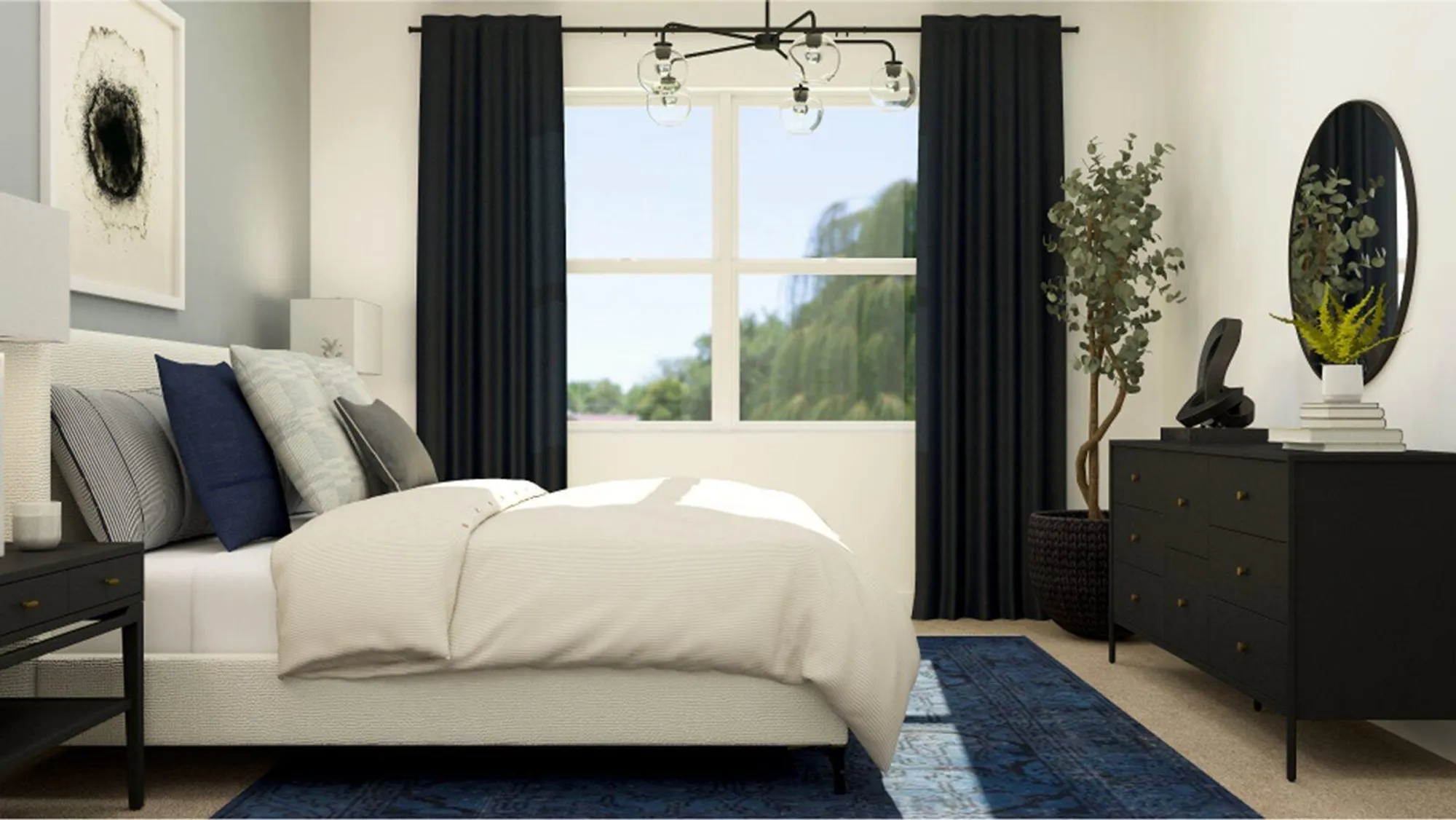 Property Slideshow image 9 of 23 | 1301 miraflores trl nw, Palm Bay, FL, 32907