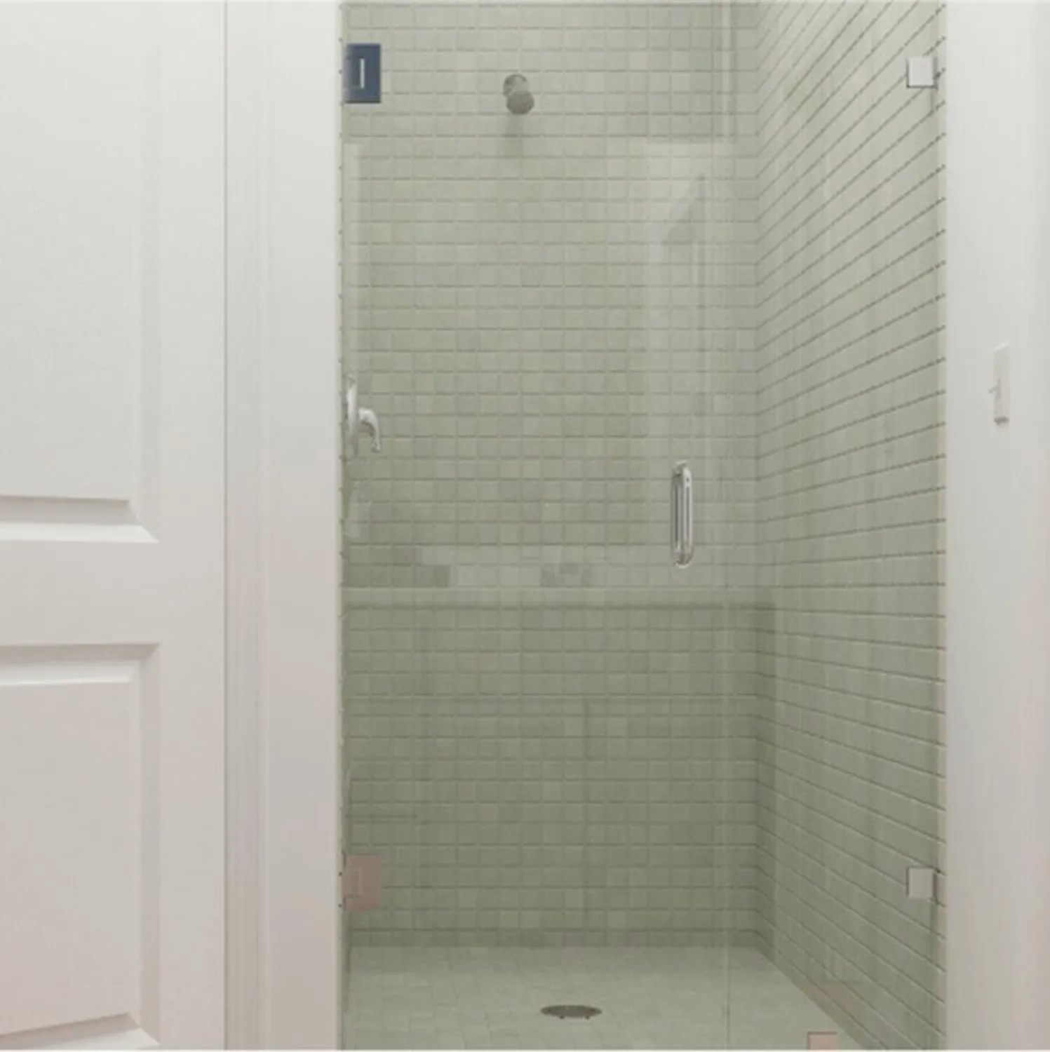 Property Slideshow image 11 of 23 | 1301 miraflores trl nw, Palm Bay, FL, 32907