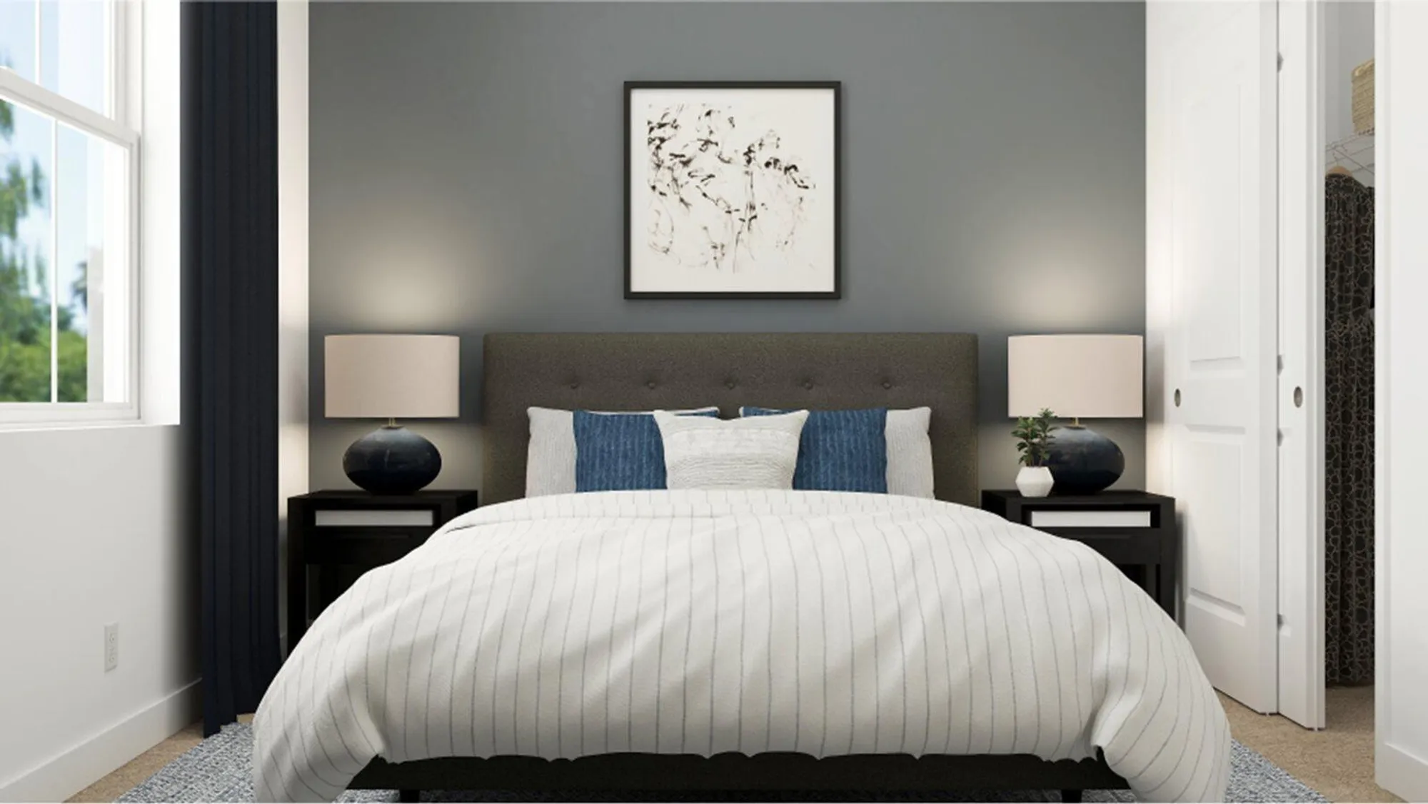 Property Slideshow image 13 of 23 | 1301 miraflores trl nw, Palm Bay, FL, 32907