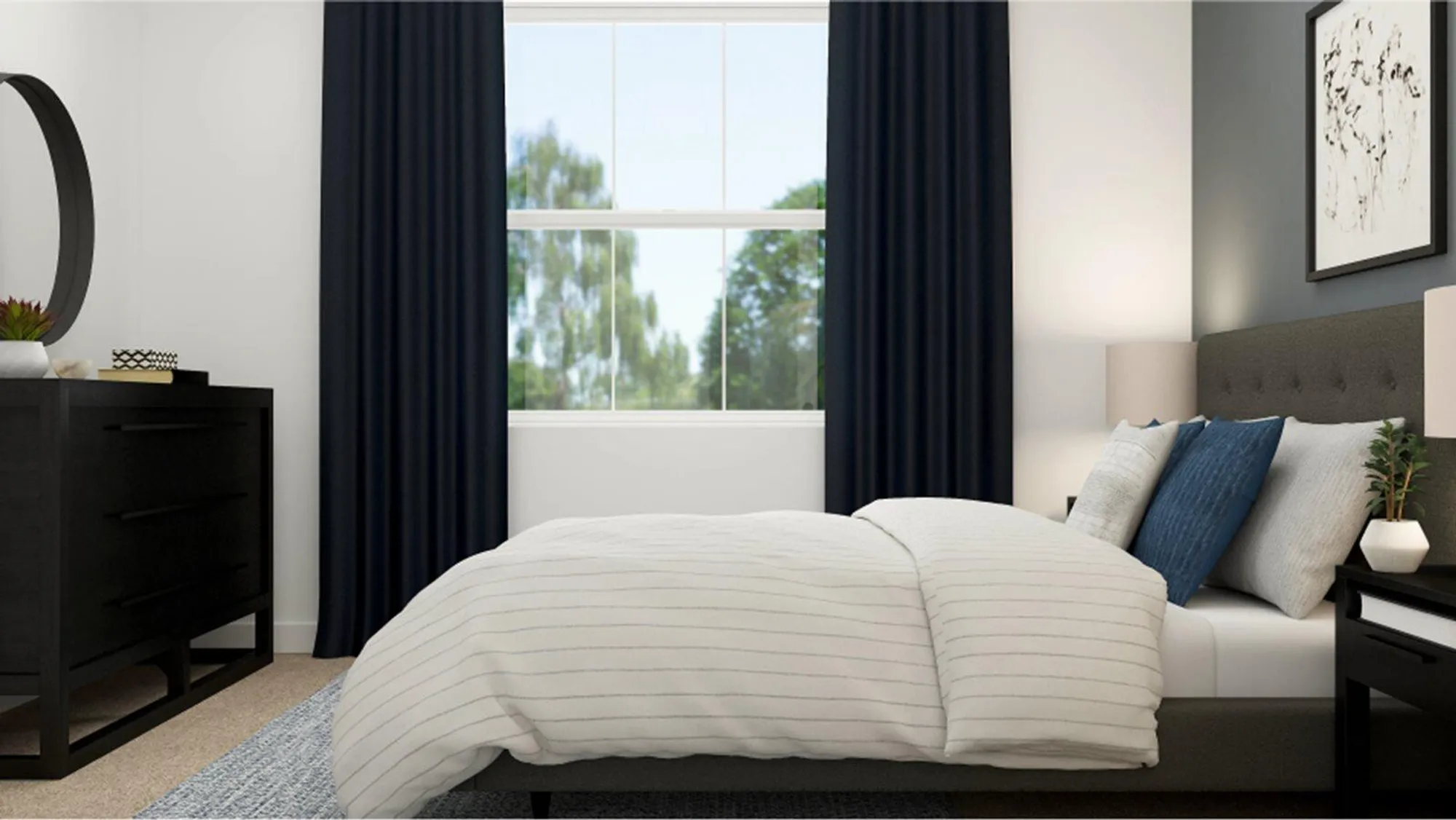 Property Slideshow image 12 of 23 | 1301 miraflores trl nw, Palm Bay, FL, 32907