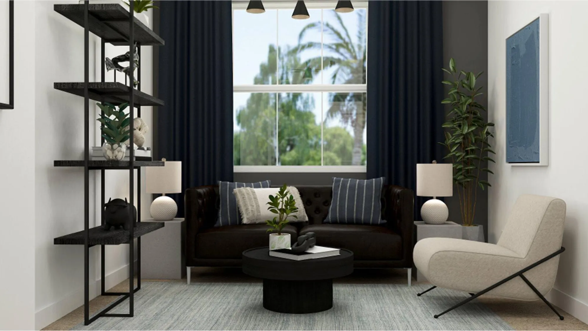 Property Slideshow image 14 of 23 | 1301 miraflores trl nw, Palm Bay, FL, 32907