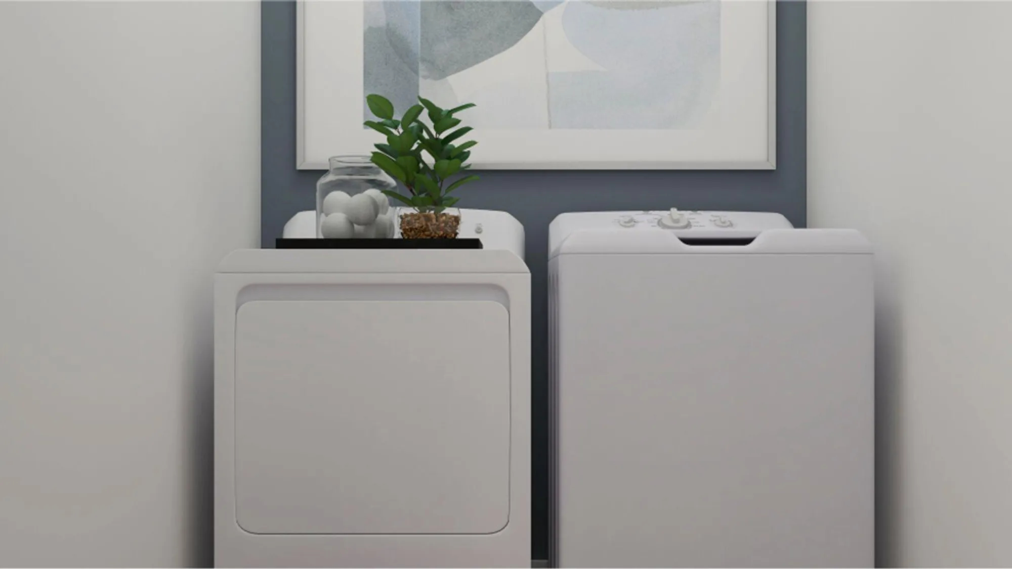 Property Slideshow image 16 of 23 | 1301 miraflores trl nw, Palm Bay, FL, 32907