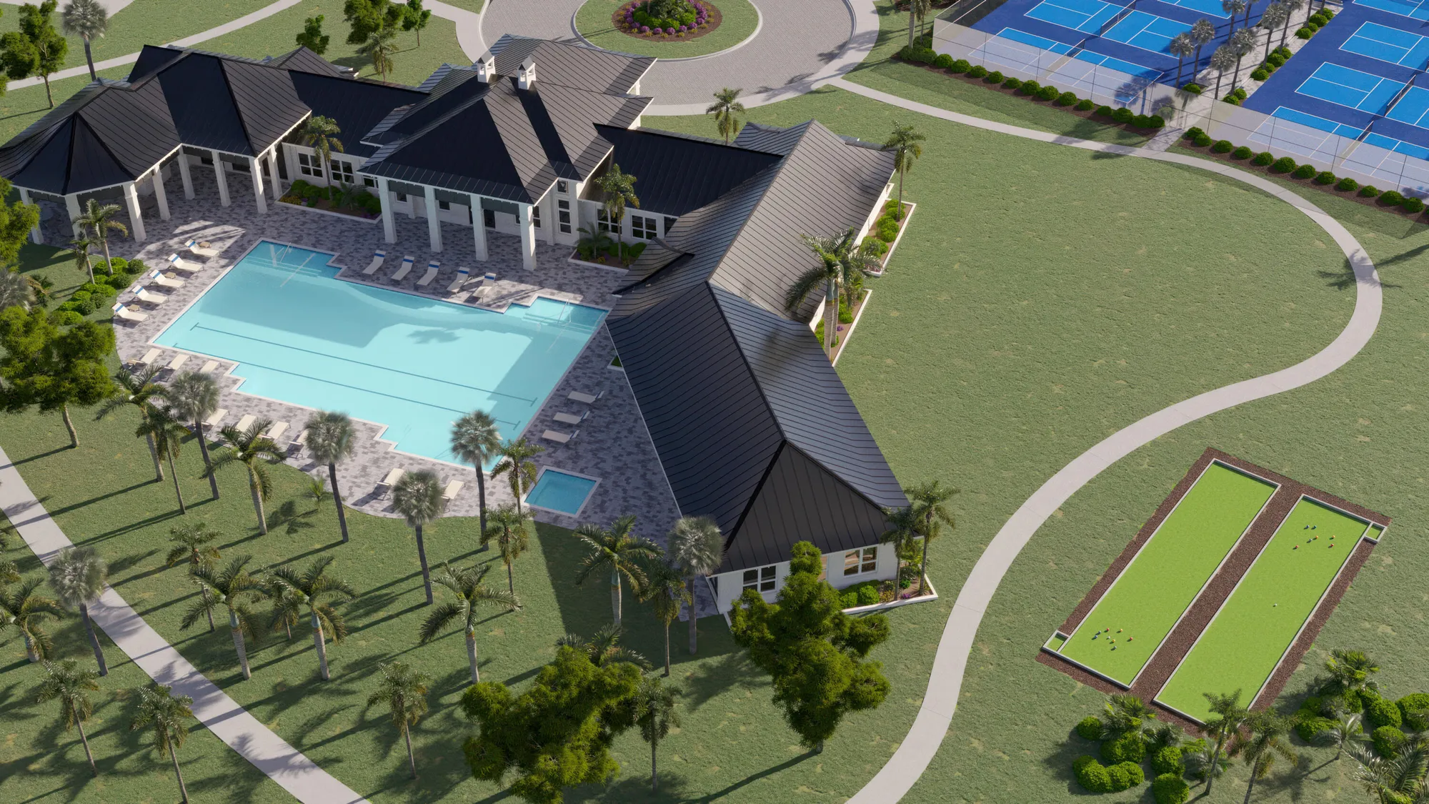 Property Slideshow image 20 of 23 | 1301 miraflores trl nw, Palm Bay, FL, 32907