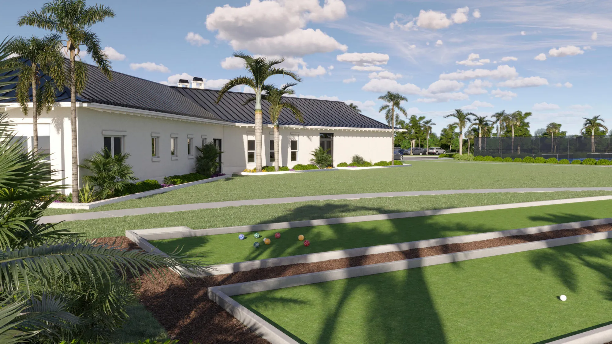 Property Slideshow image 23 of 23 | 1301 miraflores trl nw, Palm Bay, FL, 32907