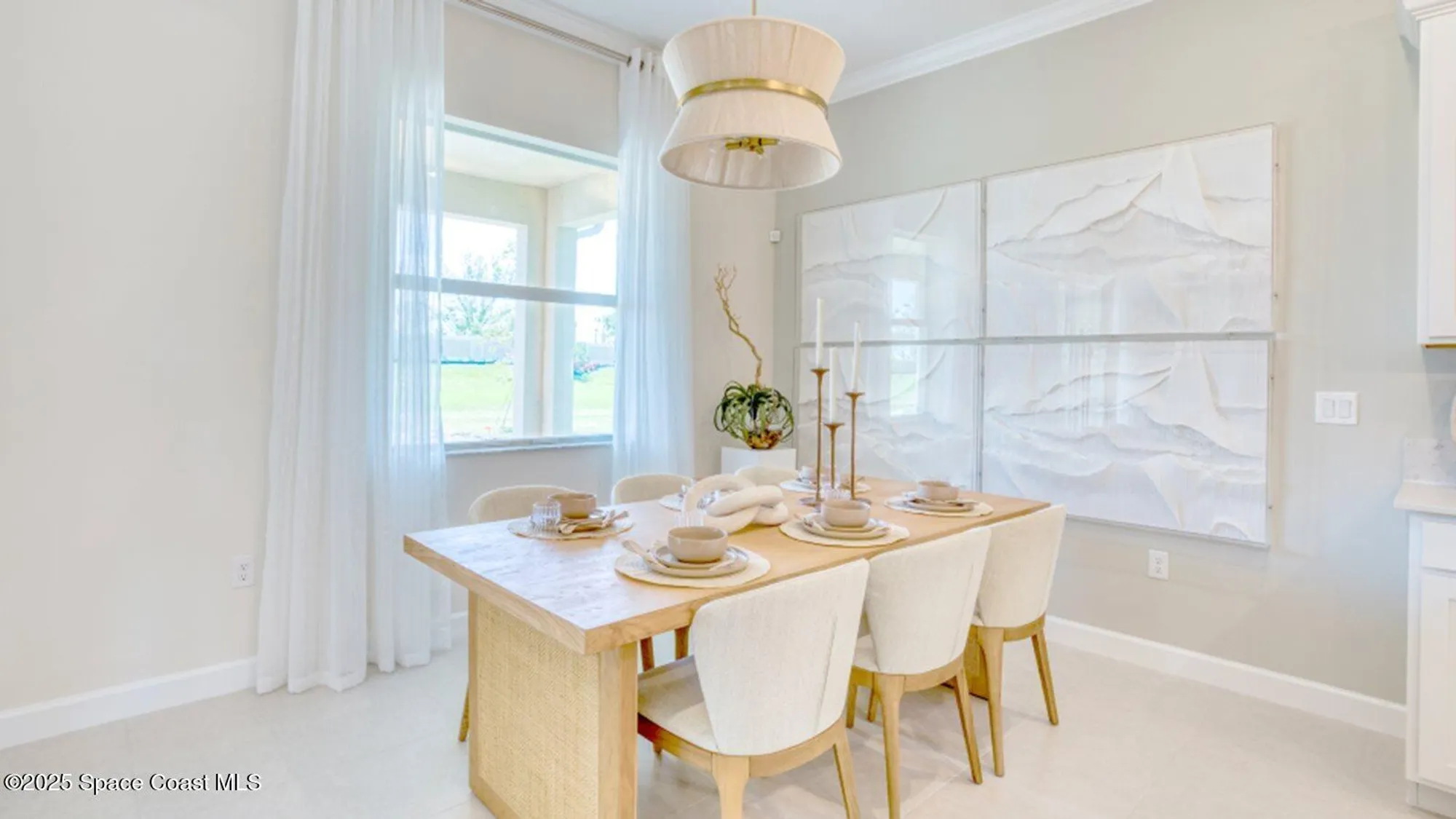 Property Slideshow image 3 of 19 | 1374 blessed isles dr nw, Palm Bay, FL, 32907