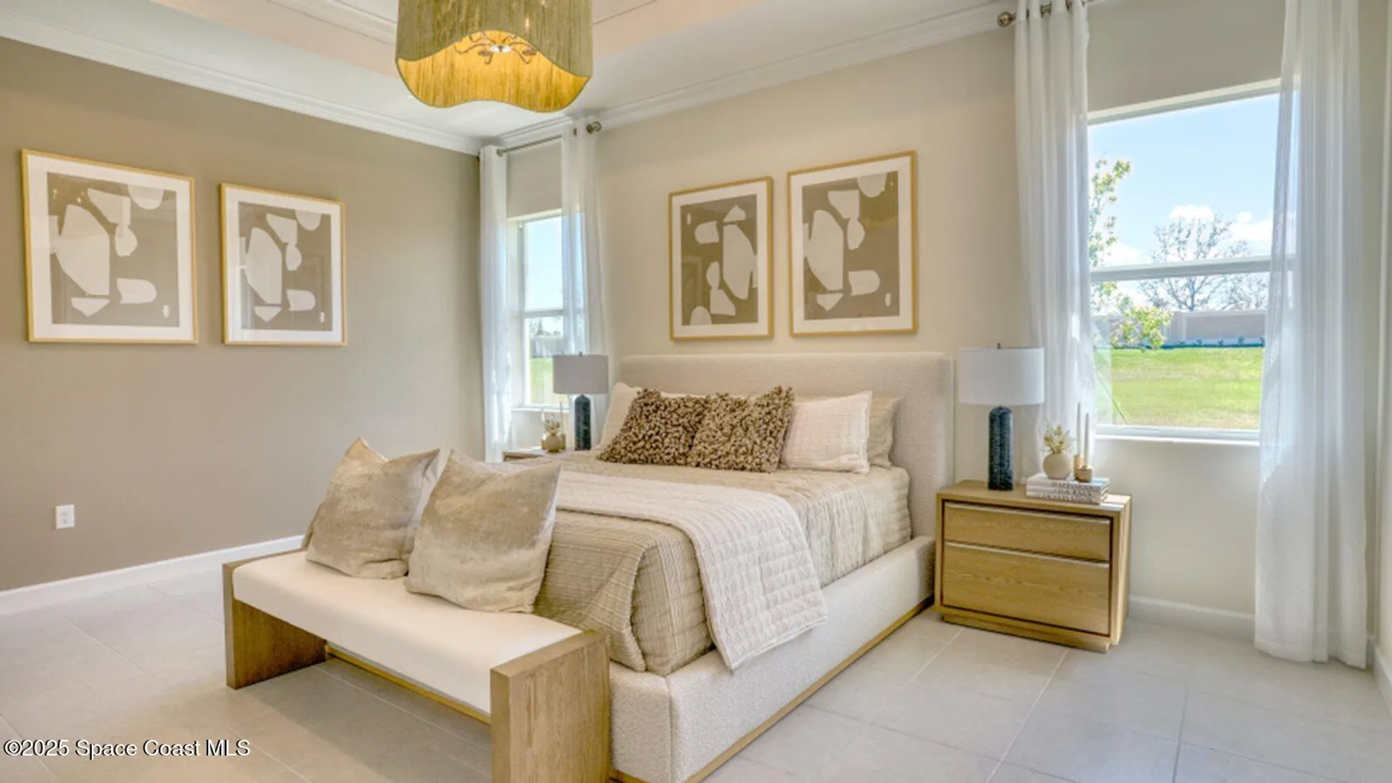 Property Slideshow image 6 of 19 | 1374 blessed isles dr nw, Palm Bay, FL, 32907