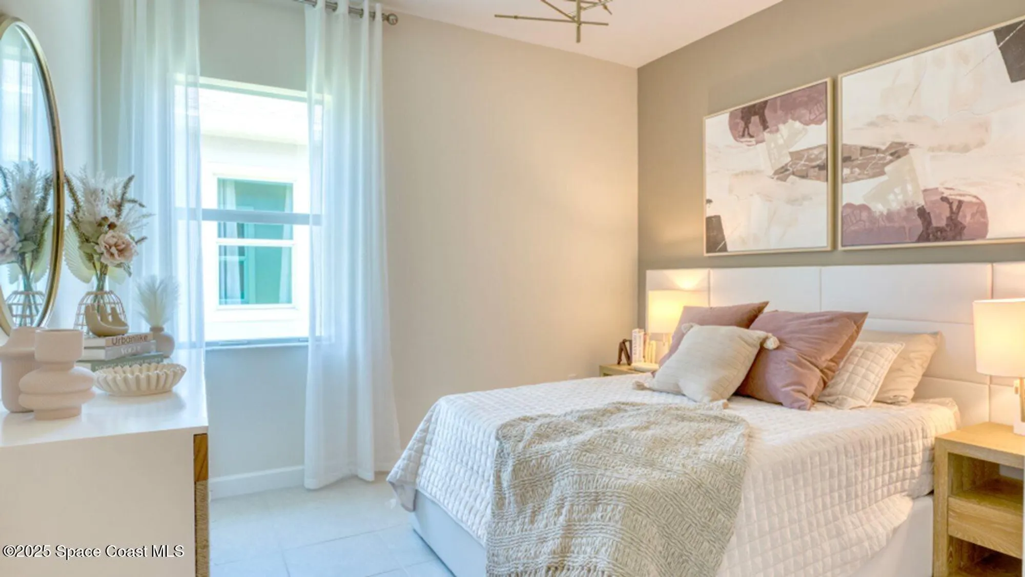 Property Slideshow image 8 of 19 | 1374 blessed isles dr nw, Palm Bay, FL, 32907