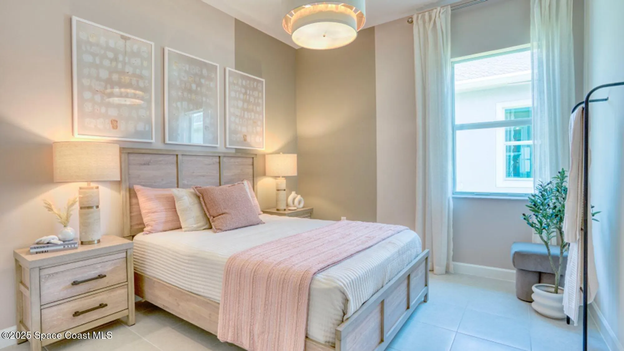 Property Slideshow image 10 of 19 | 1374 blessed isles dr nw, Palm Bay, FL, 32907