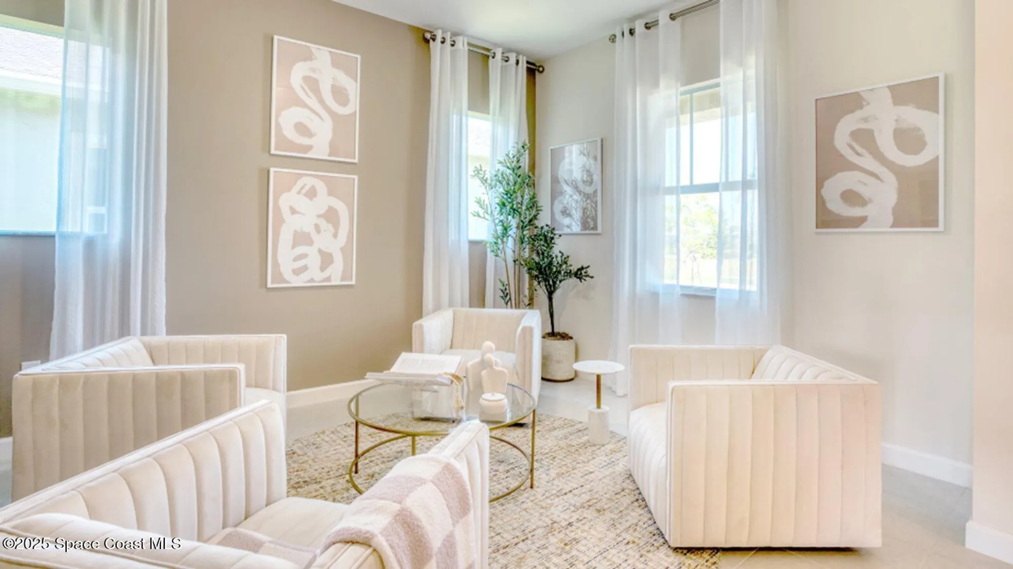 Property Slideshow image 11 of 19 | 1374 blessed isles dr nw, Palm Bay, FL, 32907