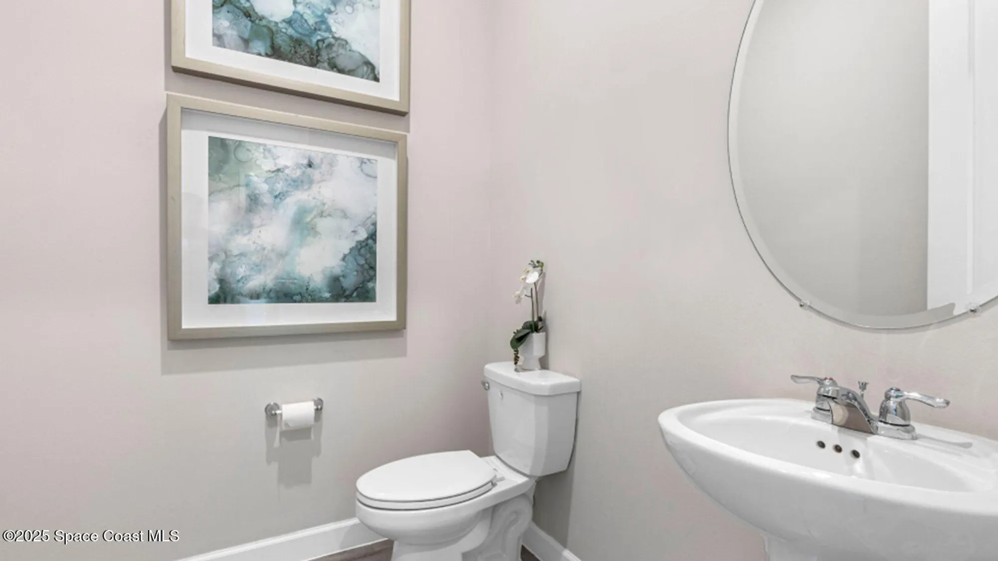 Property Slideshow image 12 of 19 | 1374 blessed isles dr nw, Palm Bay, FL, 32907