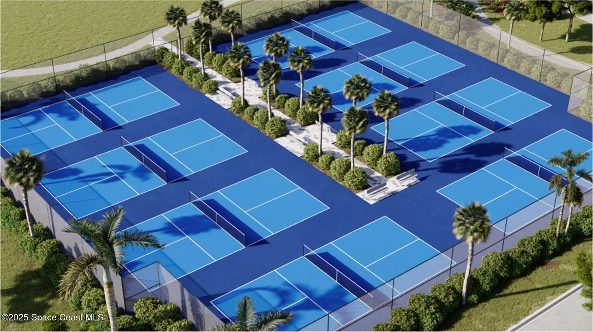 Property Slideshow image 17 of 19 | 1374 blessed isles dr nw, Palm Bay, FL, 32907