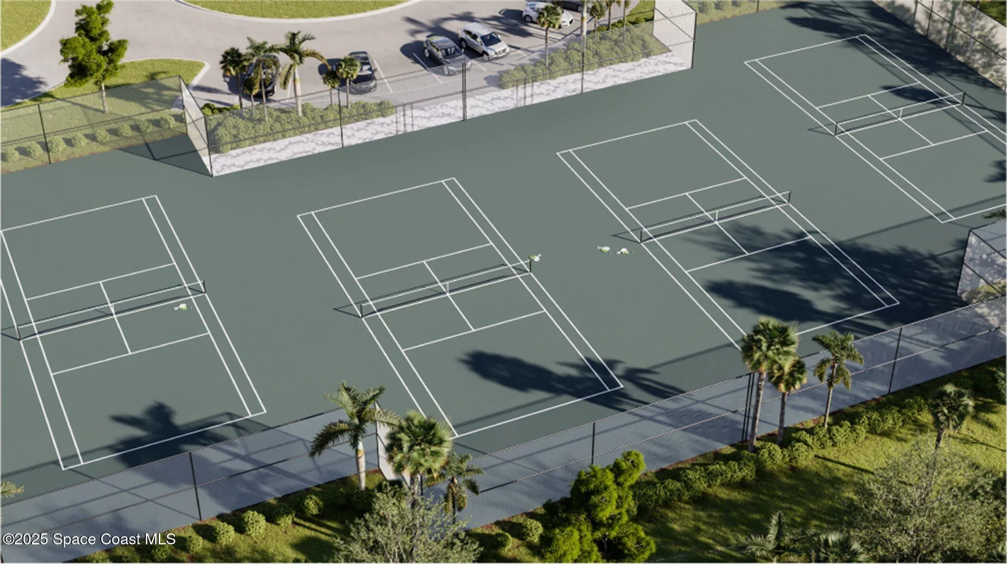 Property Slideshow image 19 of 19 | 1374 blessed isles dr nw, Palm Bay, FL, 32907