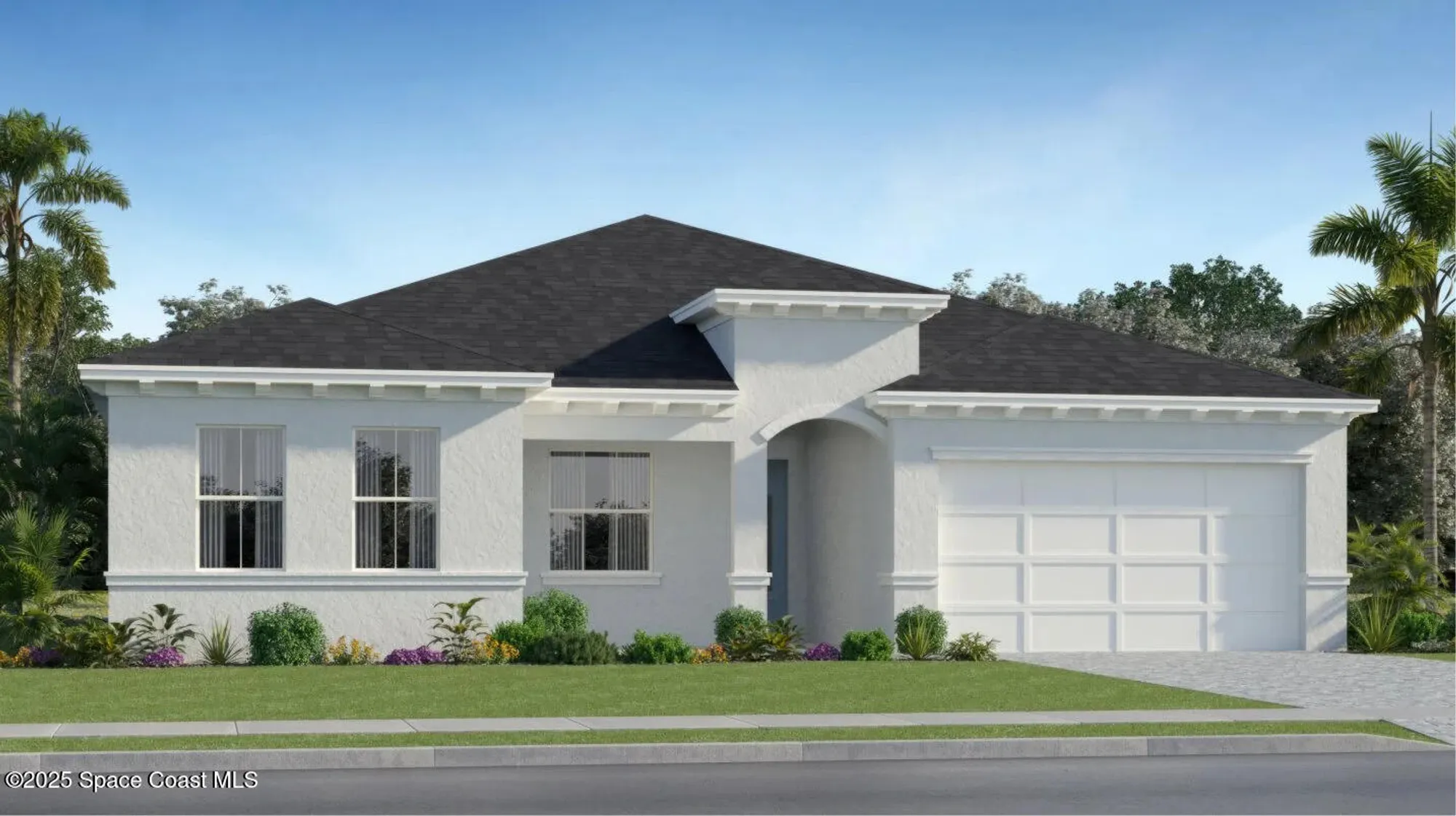 Property Slideshow image 1 of 22 | 1443 blessed isles dr nw, Palm Bay, FL, 32907