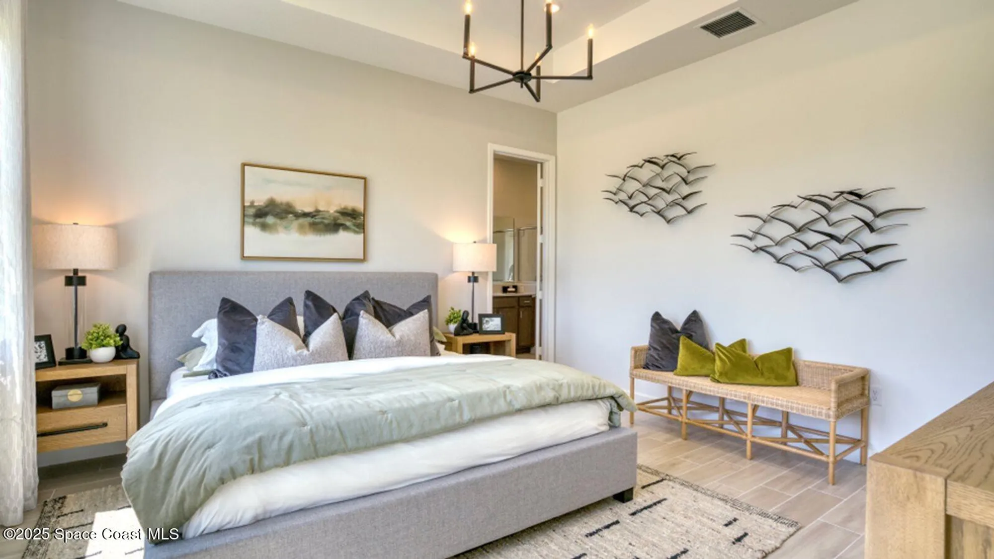 Property Slideshow image 6 of 22 | 1443 blessed isles dr nw, Palm Bay, FL, 32907