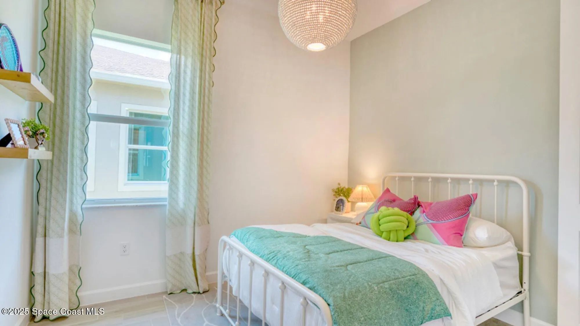 Property Slideshow image 8 of 22 | 1443 blessed isles dr nw, Palm Bay, FL, 32907