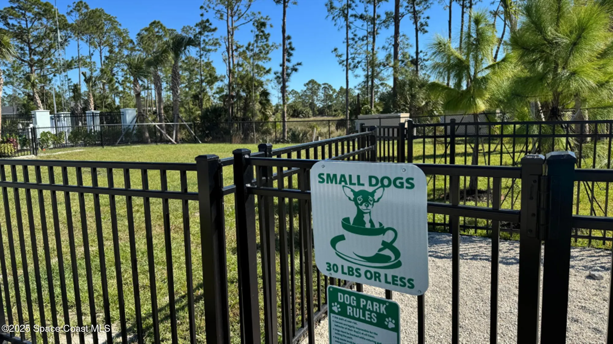 Property Slideshow image 18 of 22 | 1443 blessed isles dr nw, Palm Bay, FL, 32907