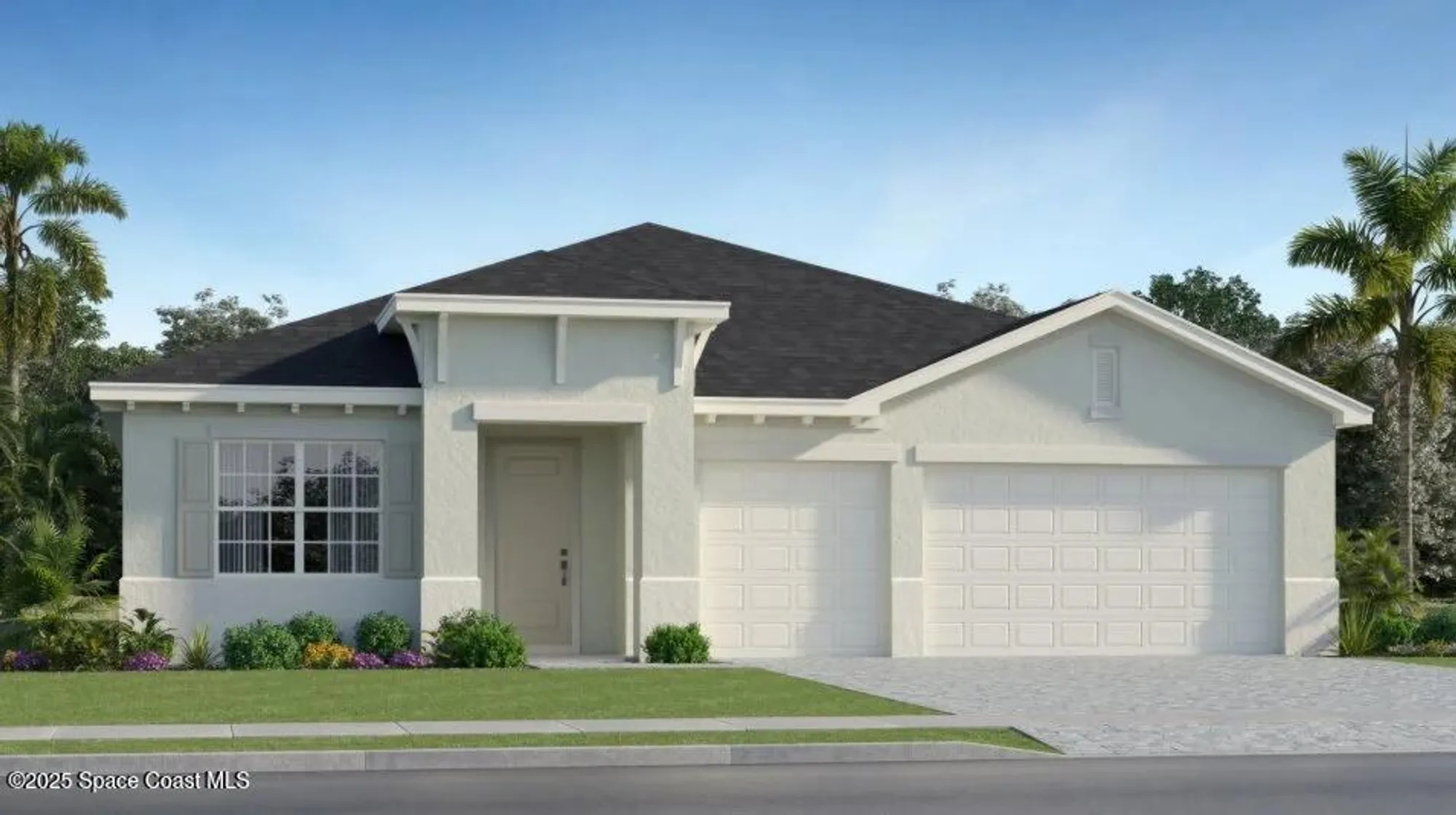 Property Slideshow image 1 of 13 | 1444 blessed isles dr nw, Palm Bay, FL, 32907