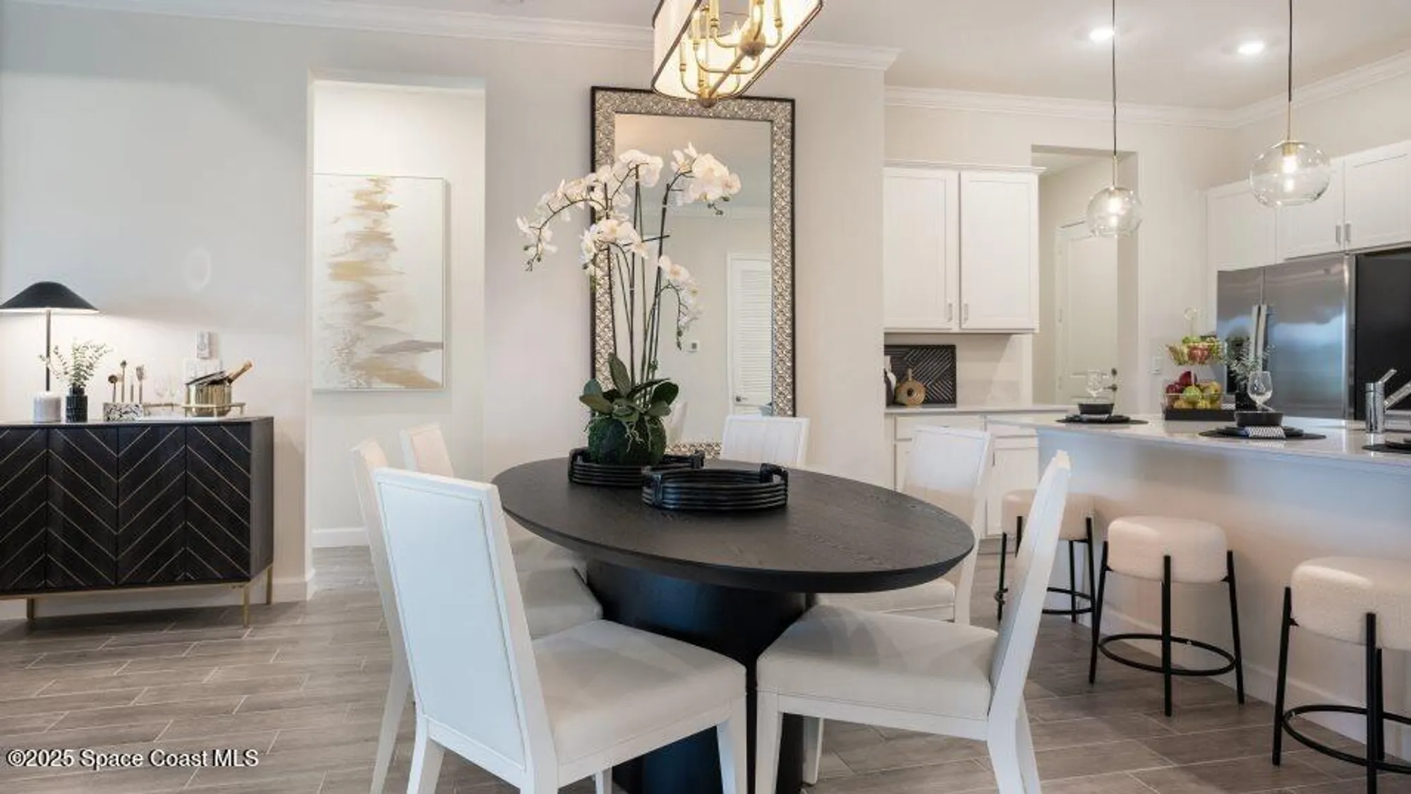 Property Slideshow image 3 of 13 | 1444 blessed isles dr nw, Palm Bay, FL, 32907