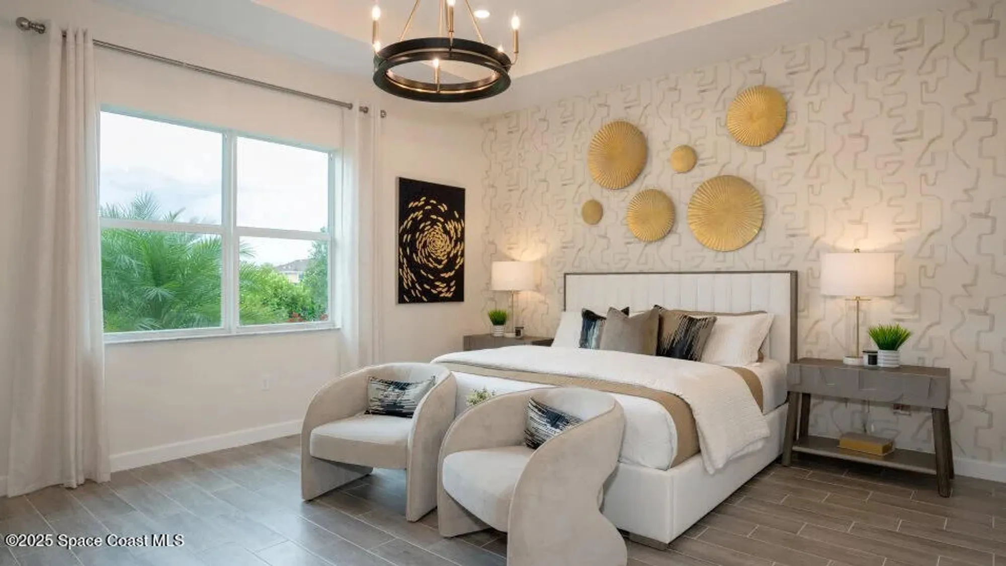 Property Slideshow image 5 of 13 | 1444 blessed isles dr nw, Palm Bay, FL, 32907