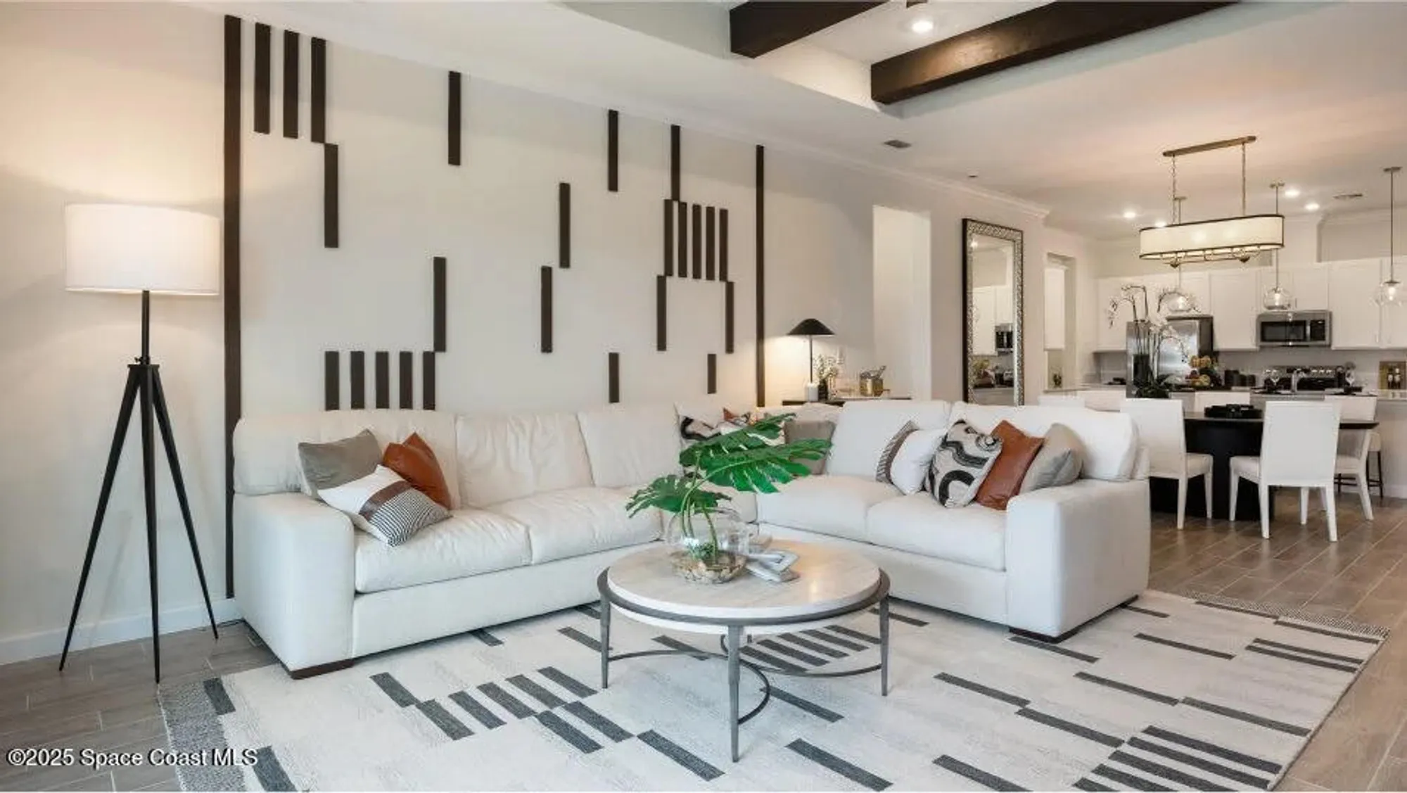 Property Slideshow image 4 of 13 | 1444 blessed isles dr nw, Palm Bay, FL, 32907