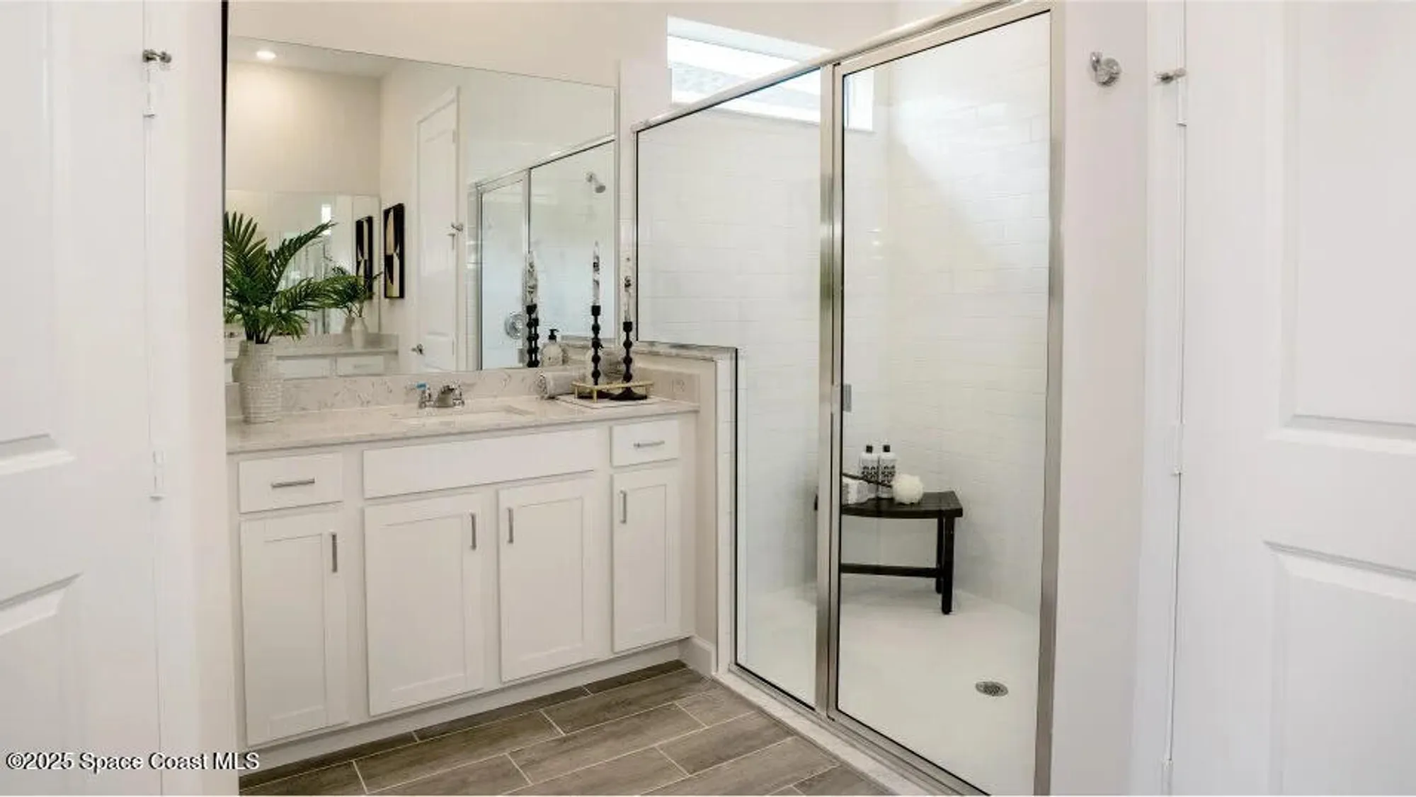 Property Slideshow image 6 of 13 | 1444 blessed isles dr nw, Palm Bay, FL, 32907