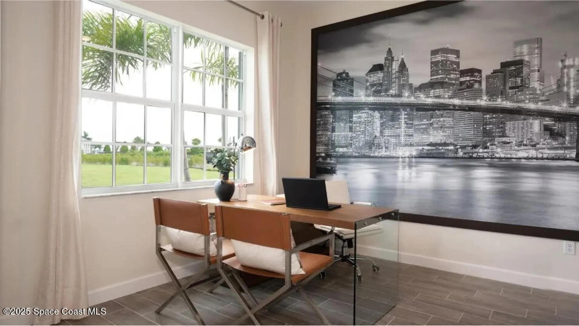 Property Slideshow image 7 of 13 | 1444 blessed isles dr nw, Palm Bay, FL, 32907