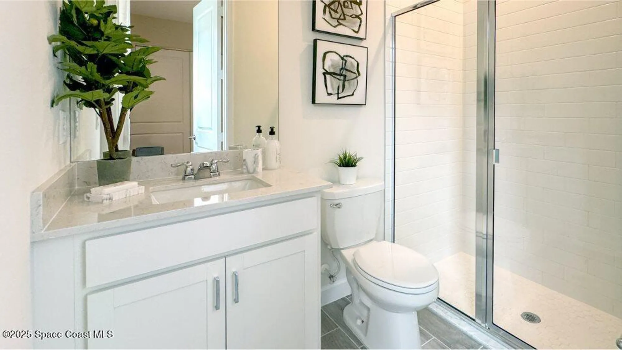 Property Slideshow image 9 of 13 | 1444 blessed isles dr nw, Palm Bay, FL, 32907